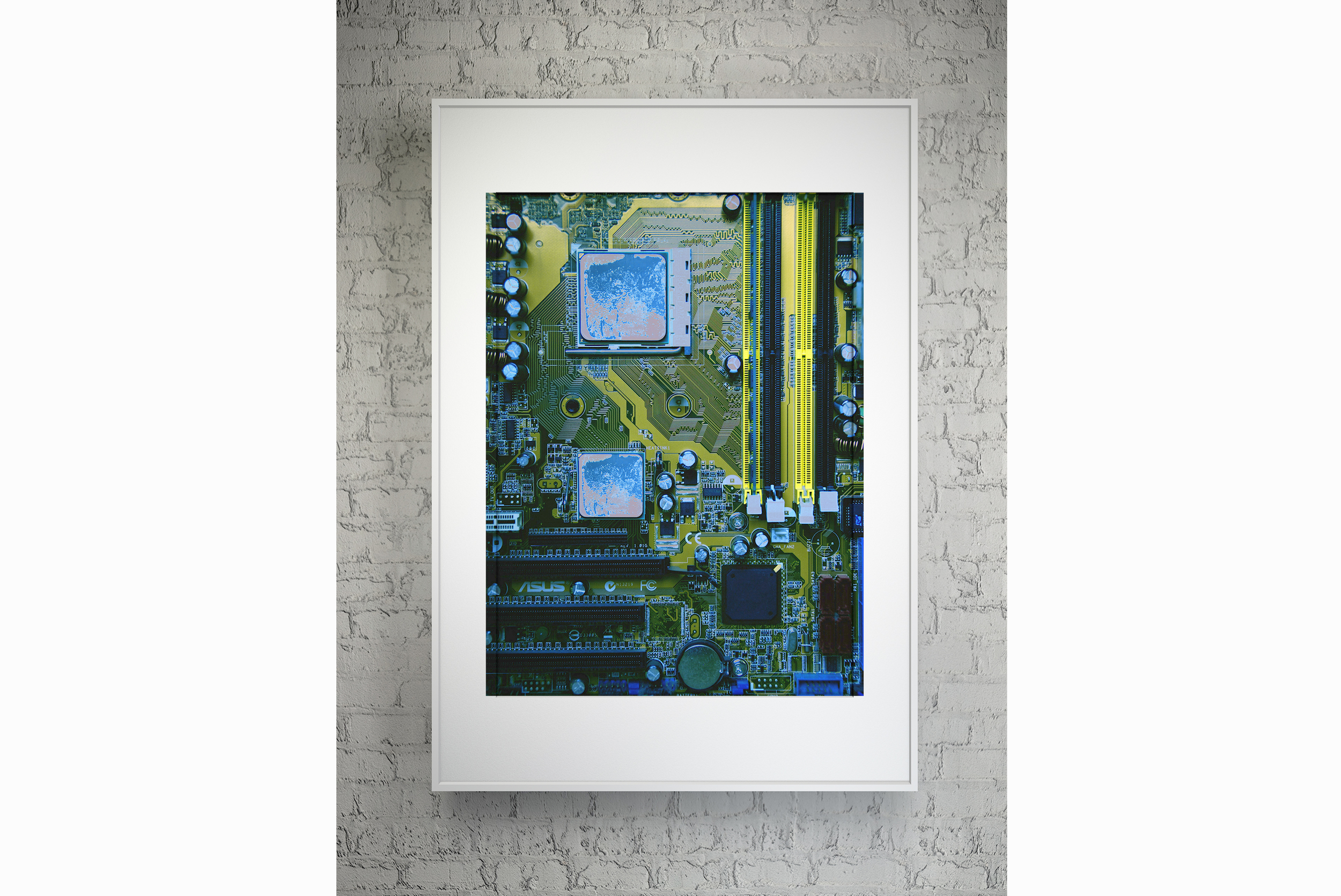 gallery framed motherboard.jpg