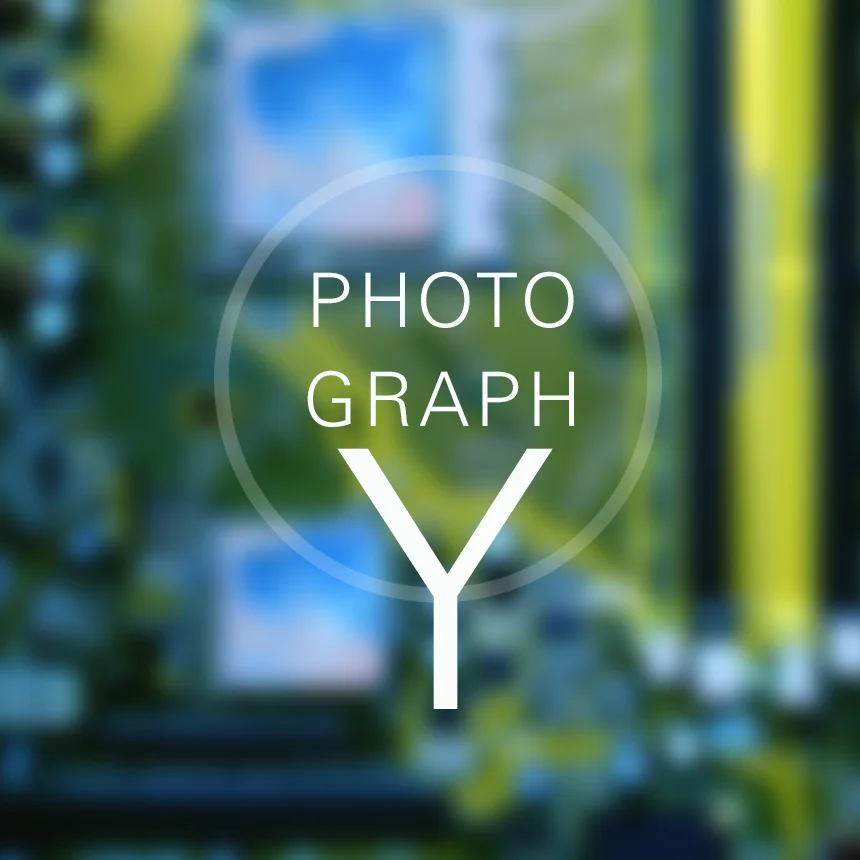PHOTOGRAPHY BUTTON 2.jpg