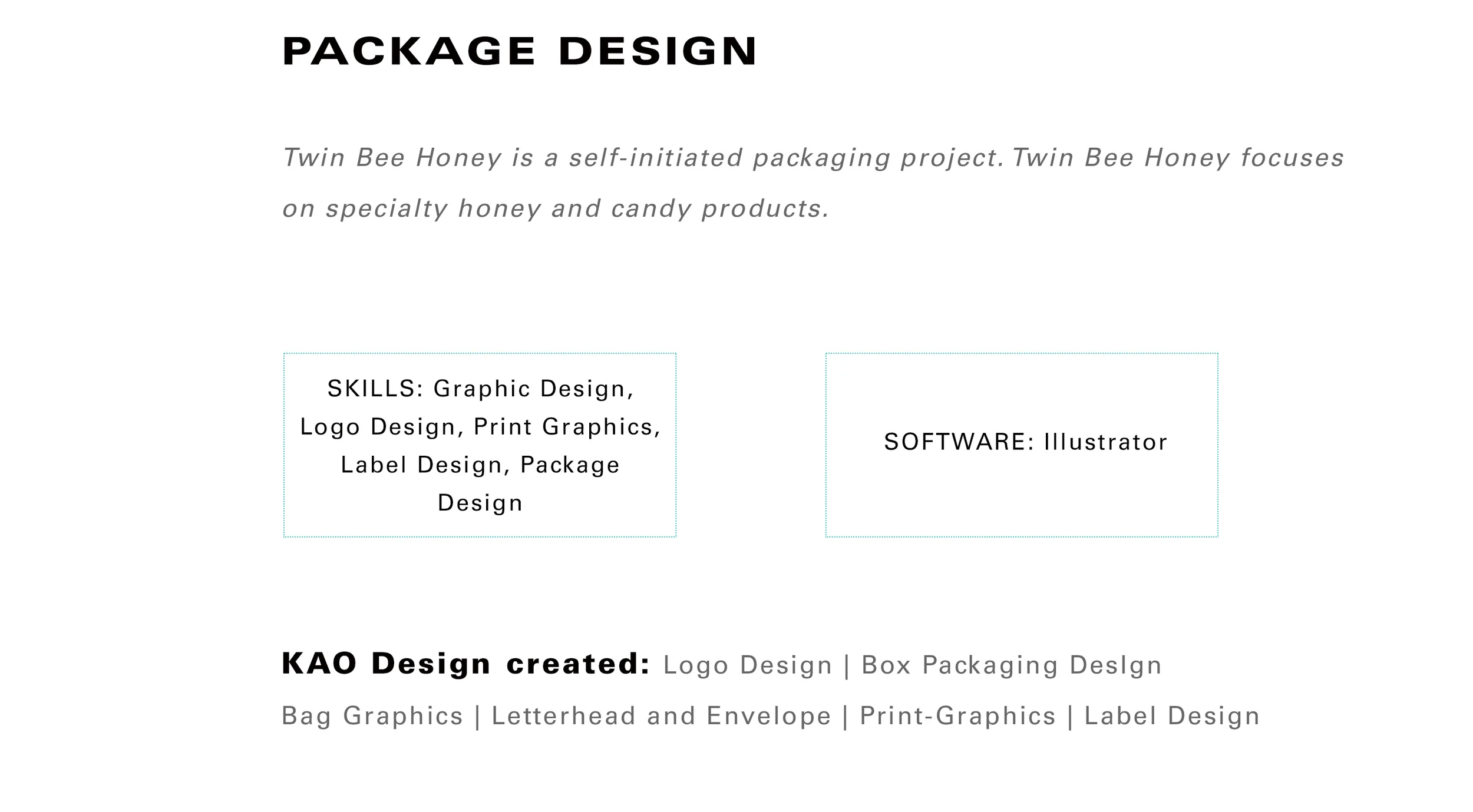 TWIN BEE INTRO IMAGE.jpg