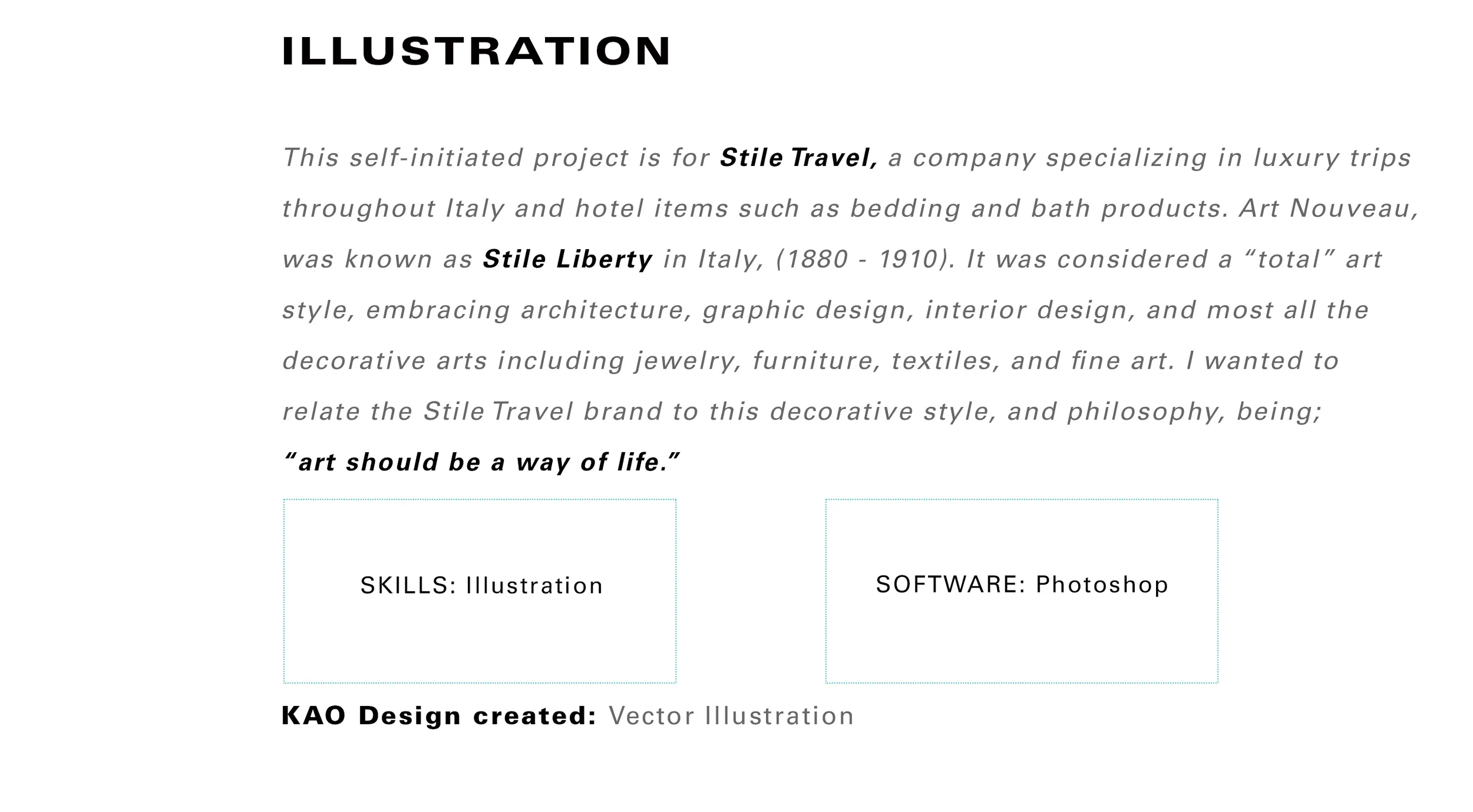 STILE TRAVEL INTRO TEXT.jpg