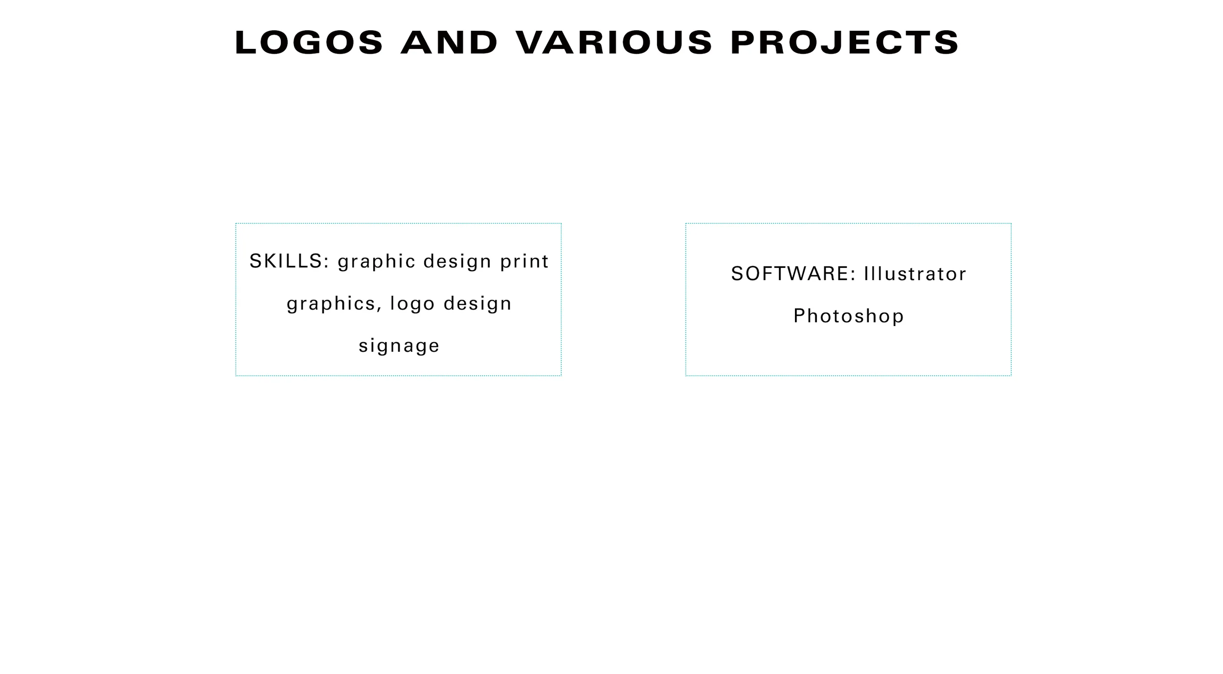 9 LOGO INTRO TEXT.jpg