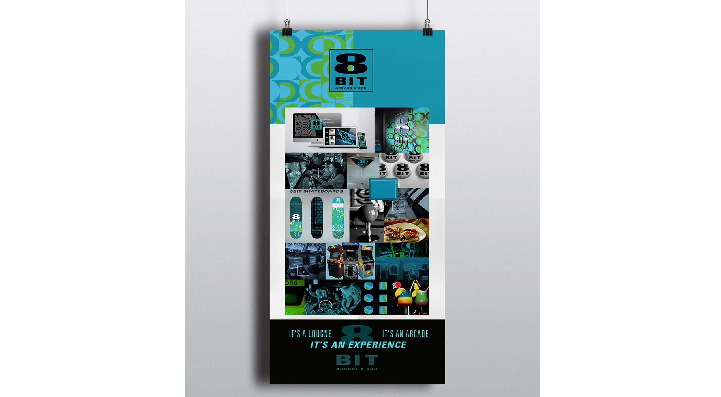 8BIT POSTER.jpg