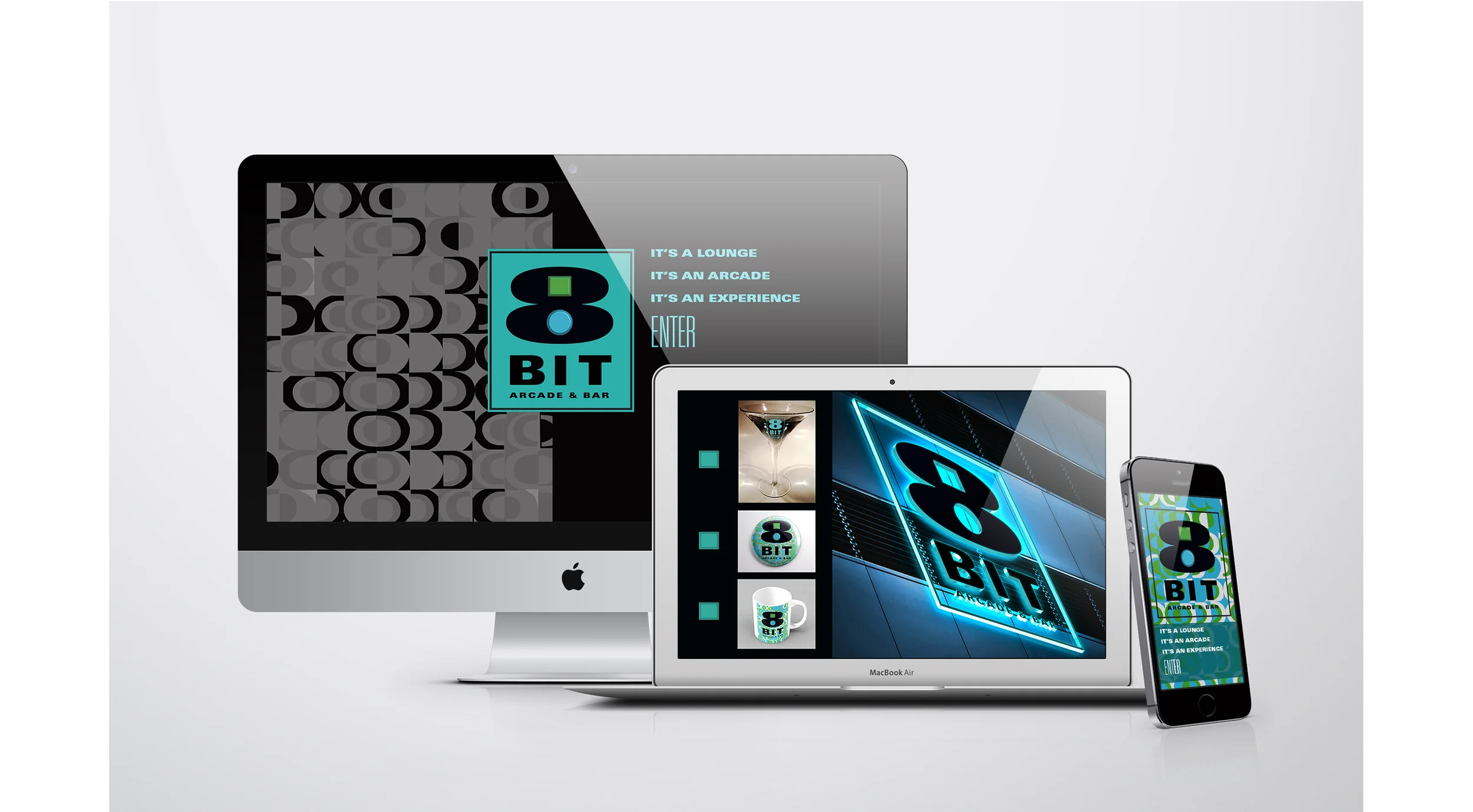 8BIT ON SCREENS.jpg