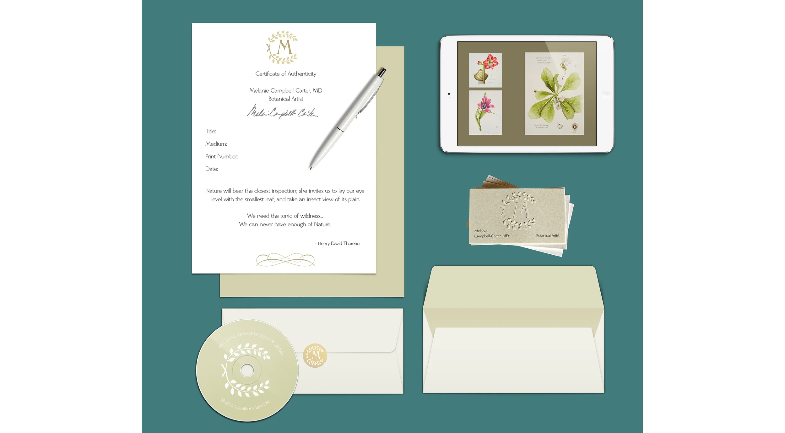 MELANIE letterhead layout.jpg