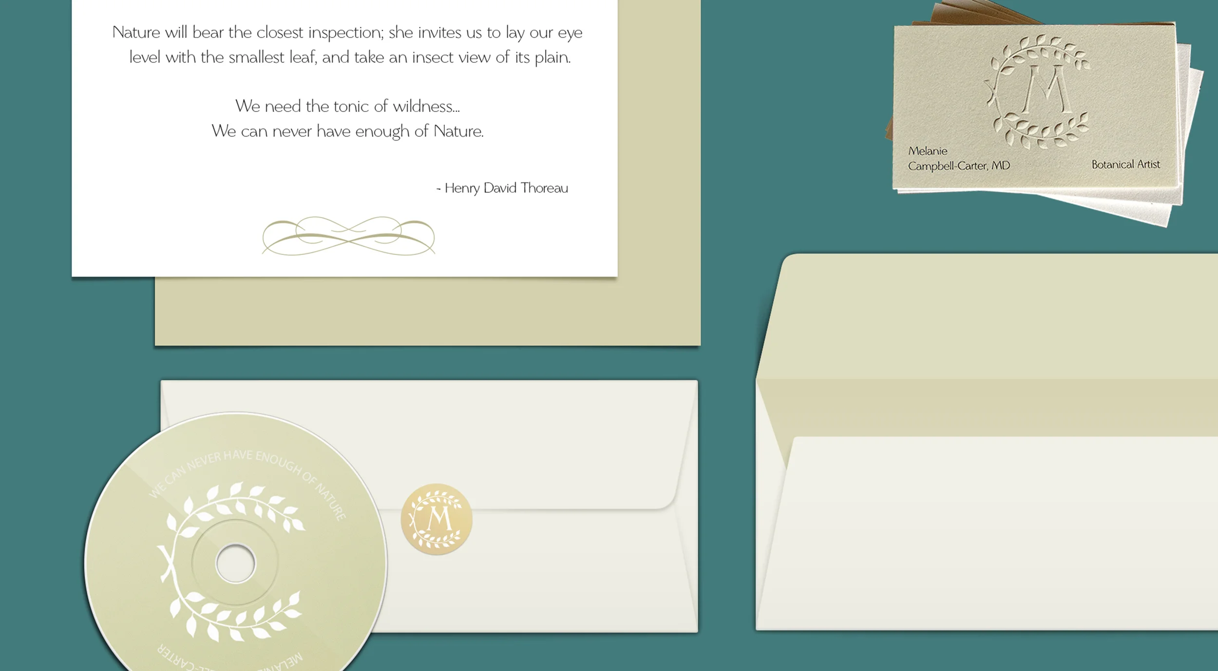 MELANIE  letterhead layout detail.jpg