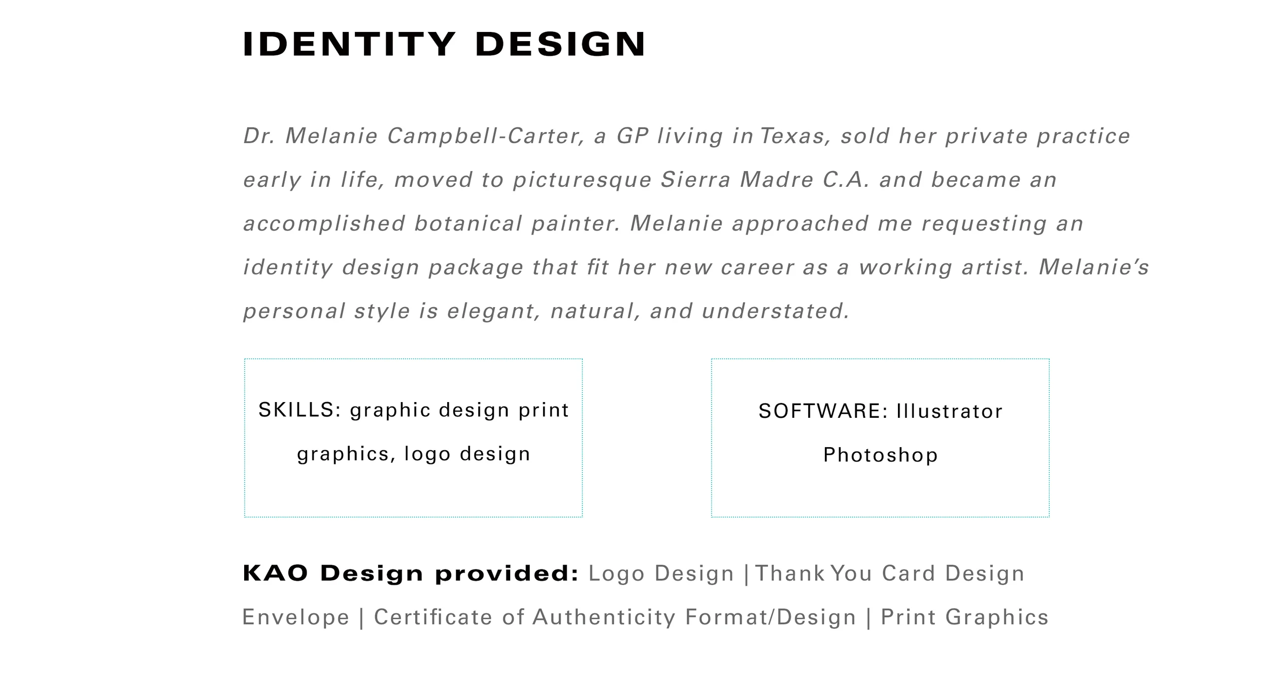 INTRO TEXT MELANIE 8.jpg