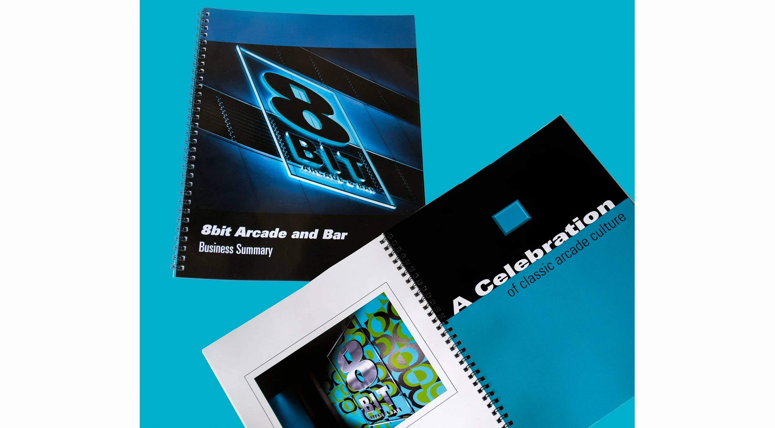 8BIT BUSINESS PROSPECTUS 2.jpg