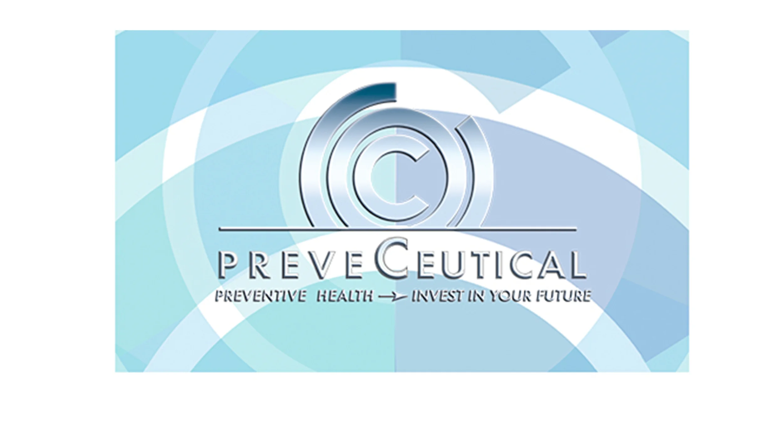 11 Prevecuetical image.jpg
