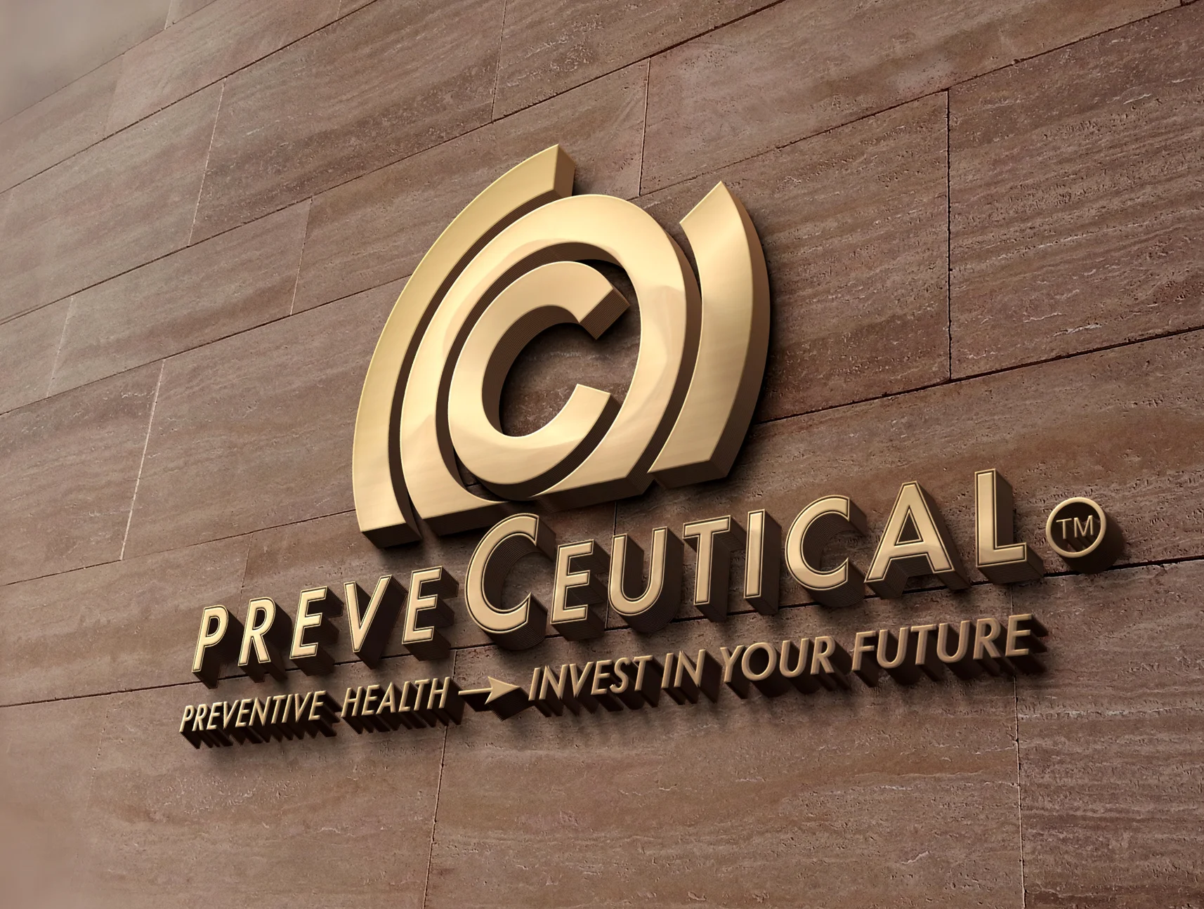 7_Prev_3D Wall Logo.jpg