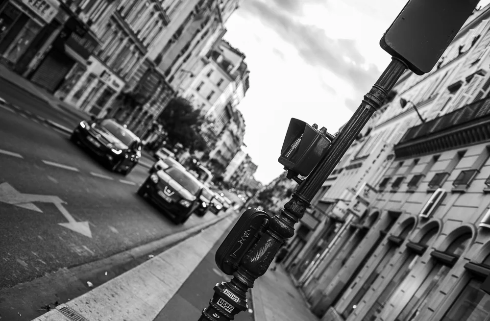 2015.08.20_paris (3 of 6).jpg