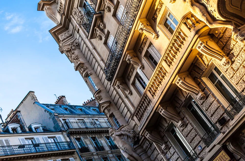 2015.08.20_paris (4 of 6).jpg