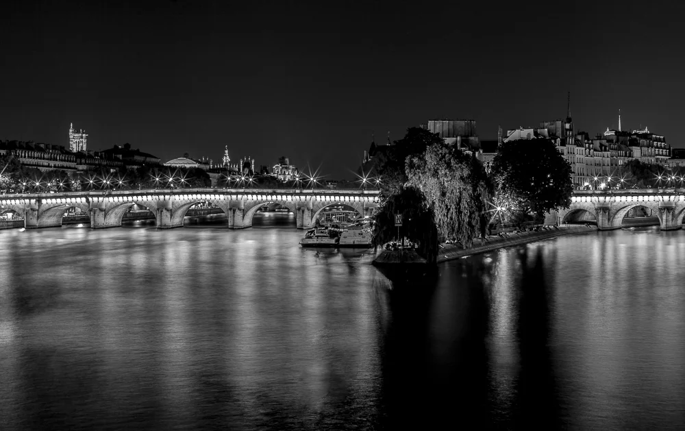 2015.08.20_paris (6 of 1).jpg