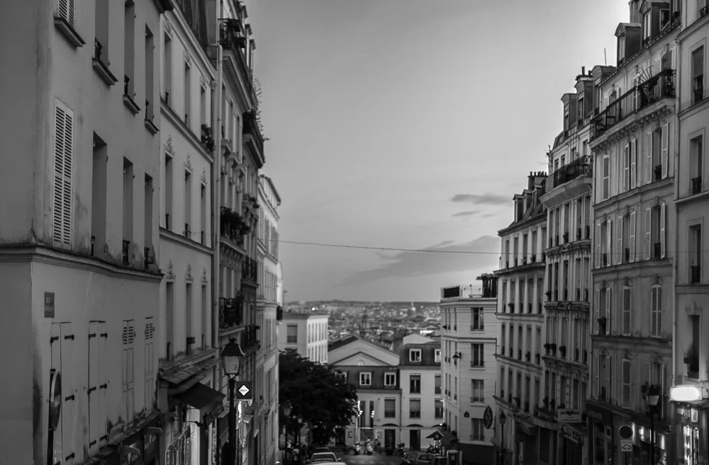 2015.08.20_paris (14 of 5).jpg