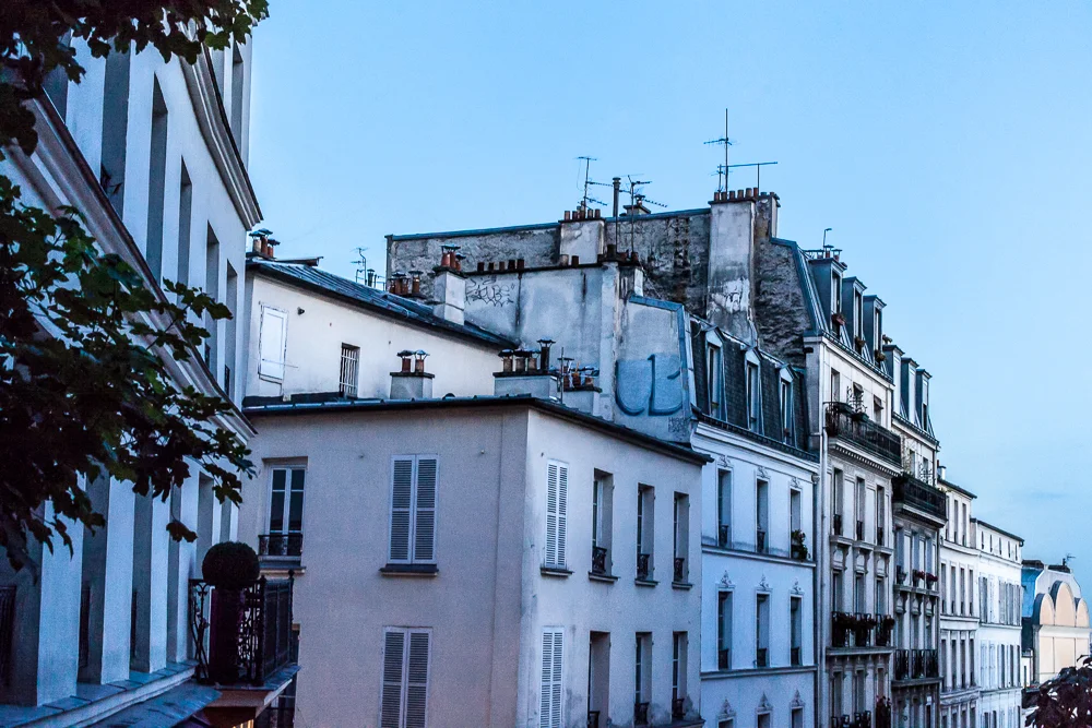 2015.08.20_paris (13 of 5).jpg