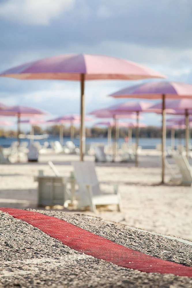 2015.08.20_beach.jpg