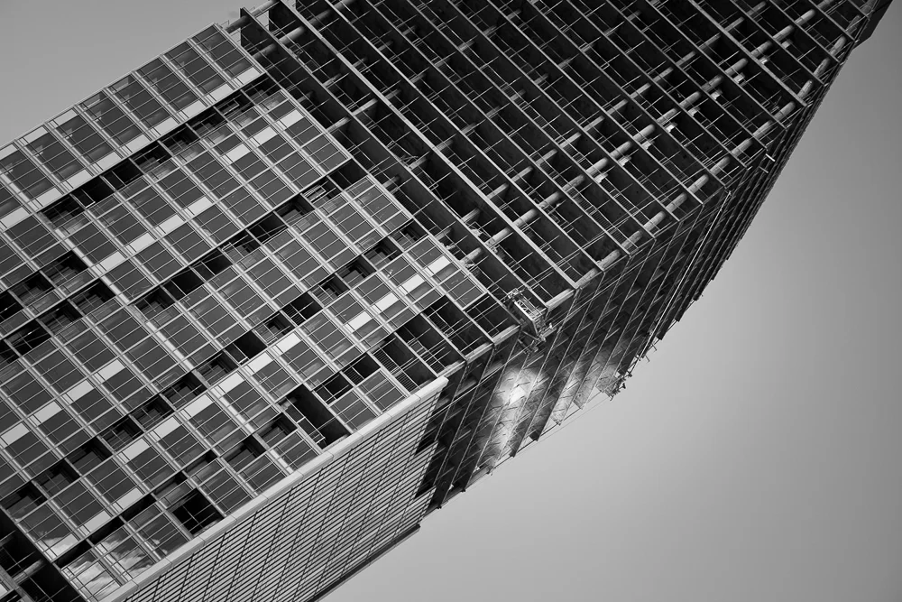 2015.08.20_ltower.jpg