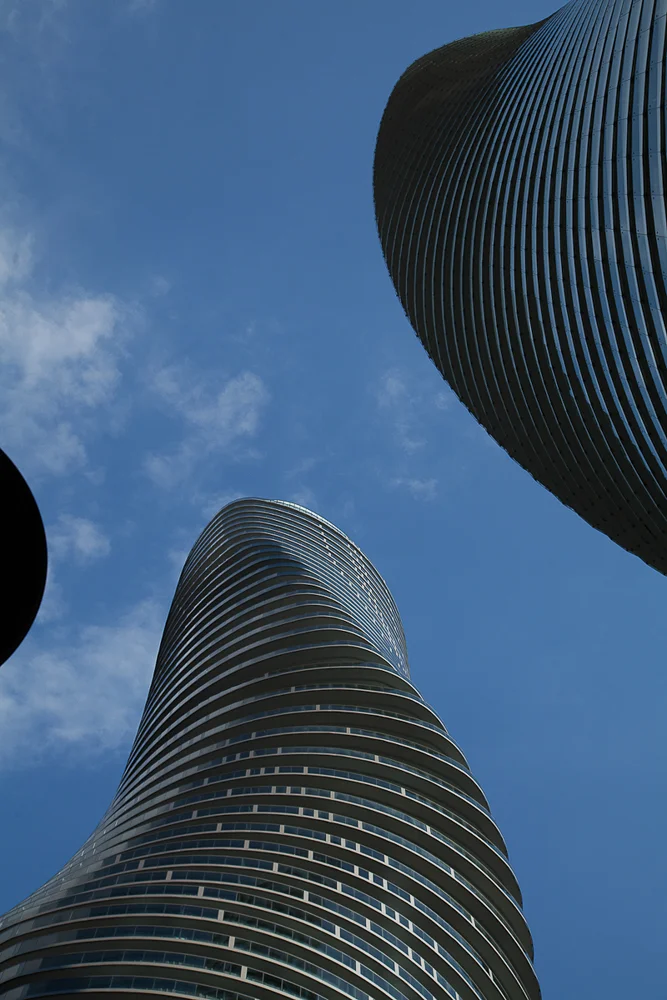 2015.08.20_absolute.jpg