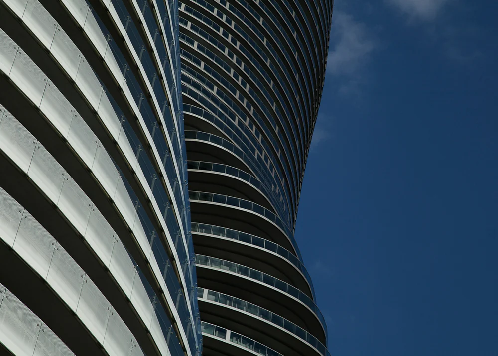 2015.08.20_absolute2.jpg