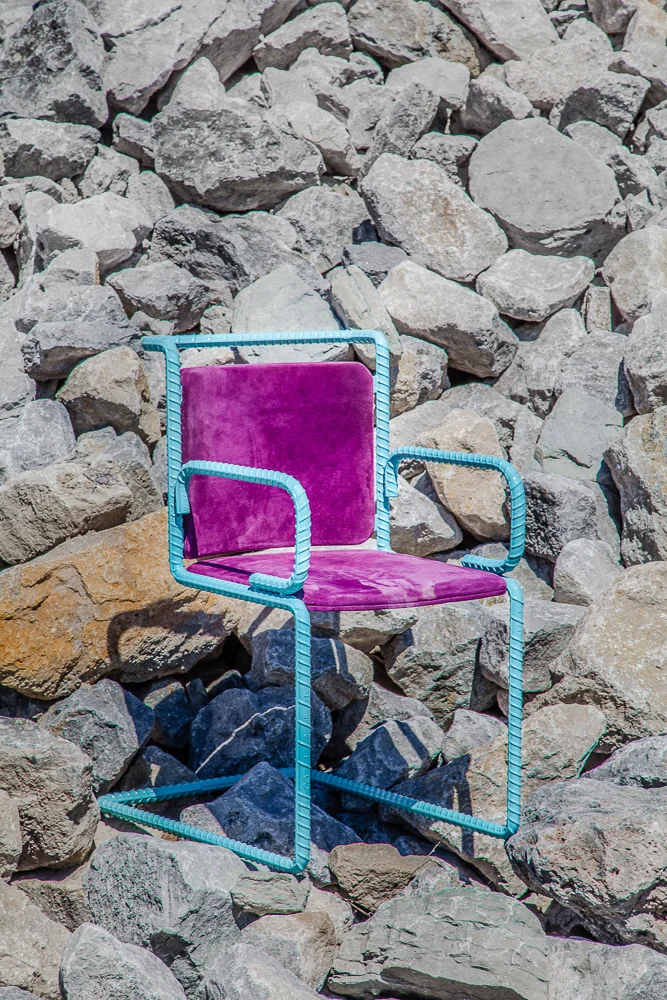 2015.08.20_design18.jpg