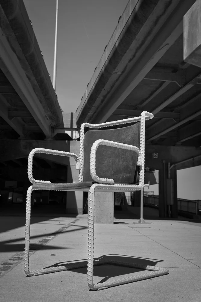 Furniture Photography Toronto