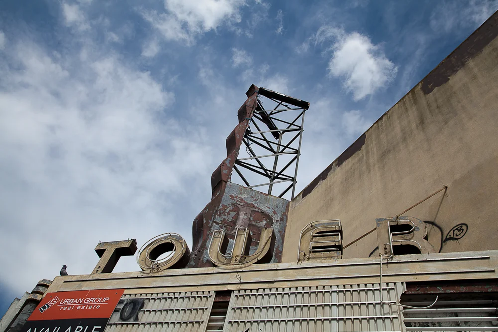2015.08.20_sanfran14.jpg