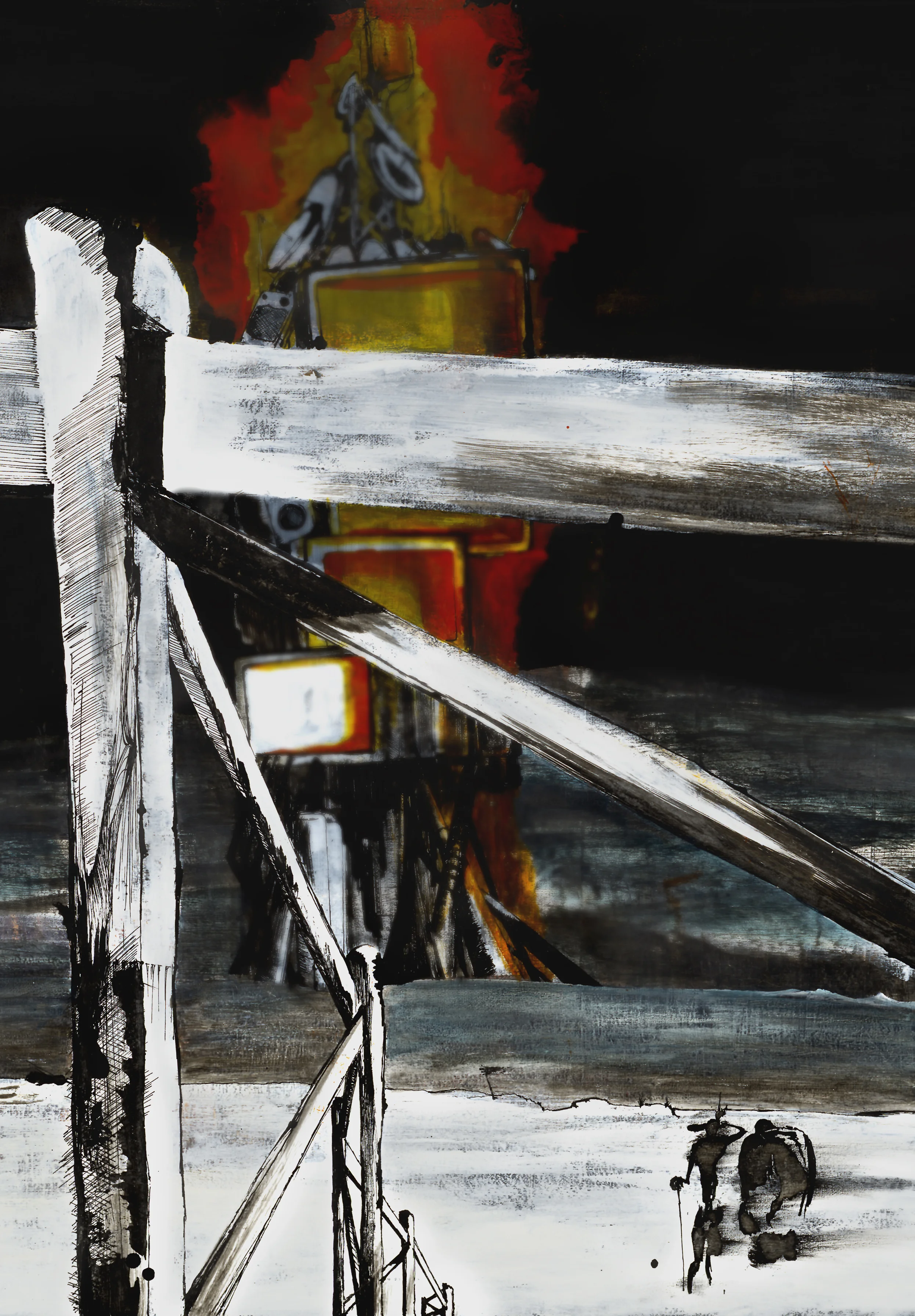 Mihai_Radulescu_ShiningBrightDespiteTheNight_Crop1_web.jpg