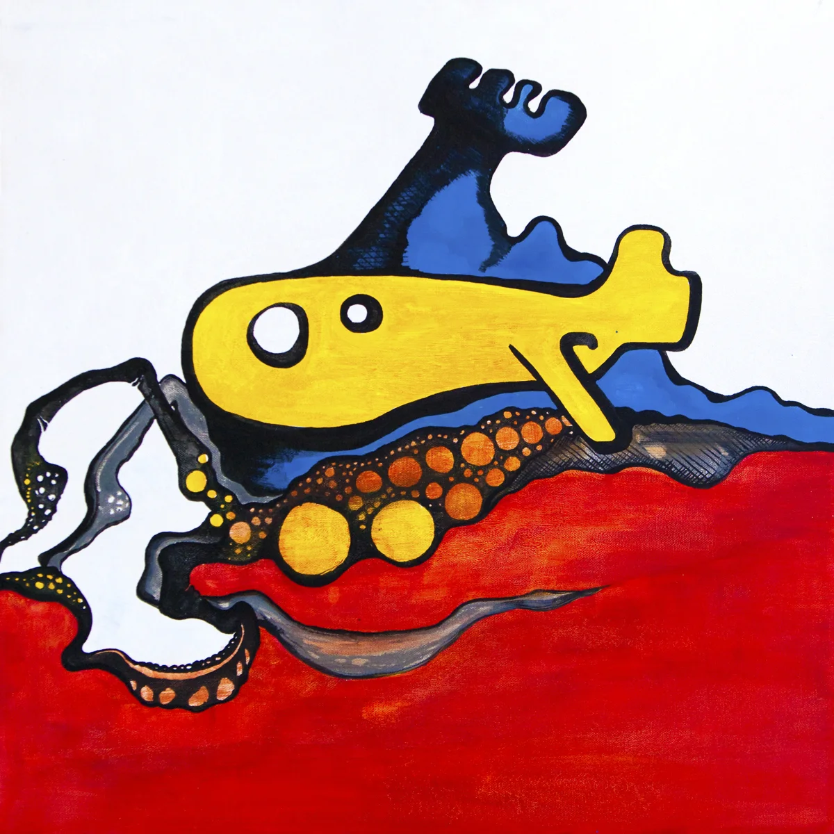 YellowSubmarine.jpg
