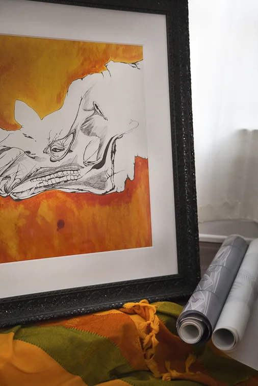 rhino-life-2.jpg