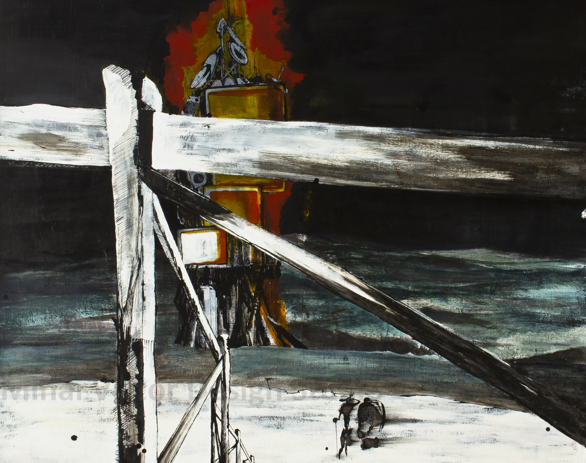 Artwork_Paintings_11.jpg