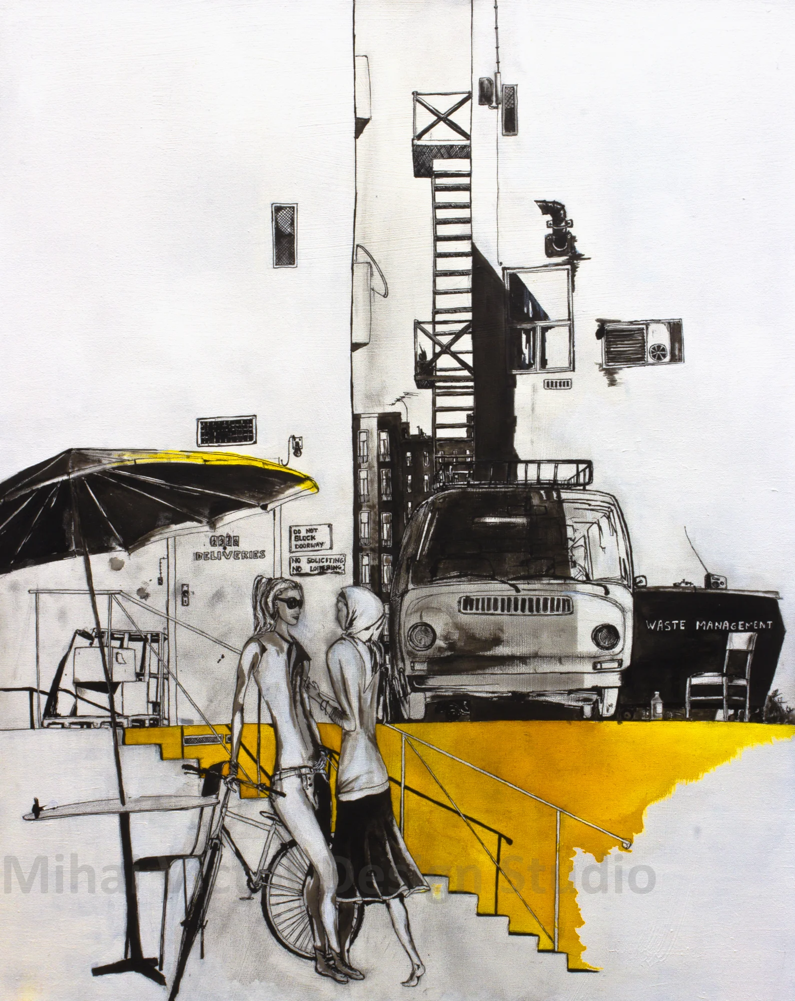 Artwork_Paintings_9.jpg