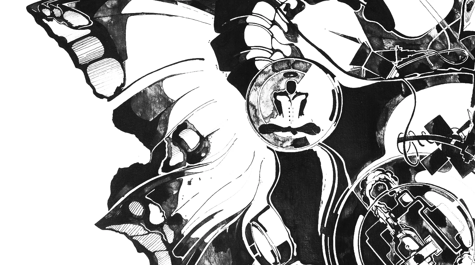 WebStore_detail3_JpgFullRes-7779.jpg