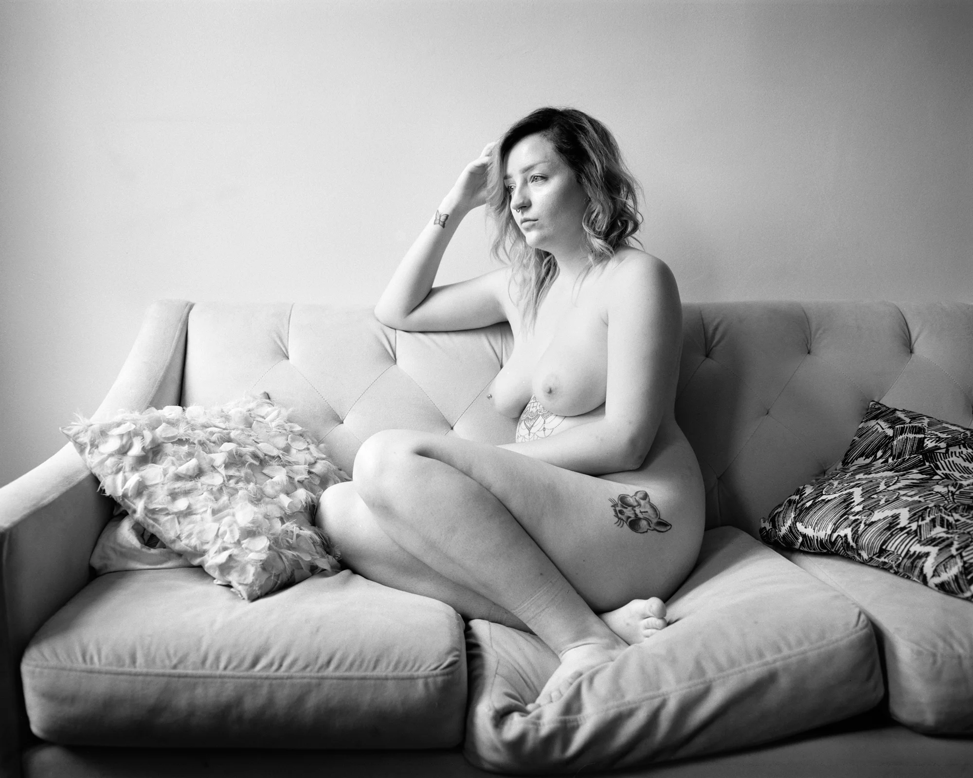 Nude_Series_2.jpg