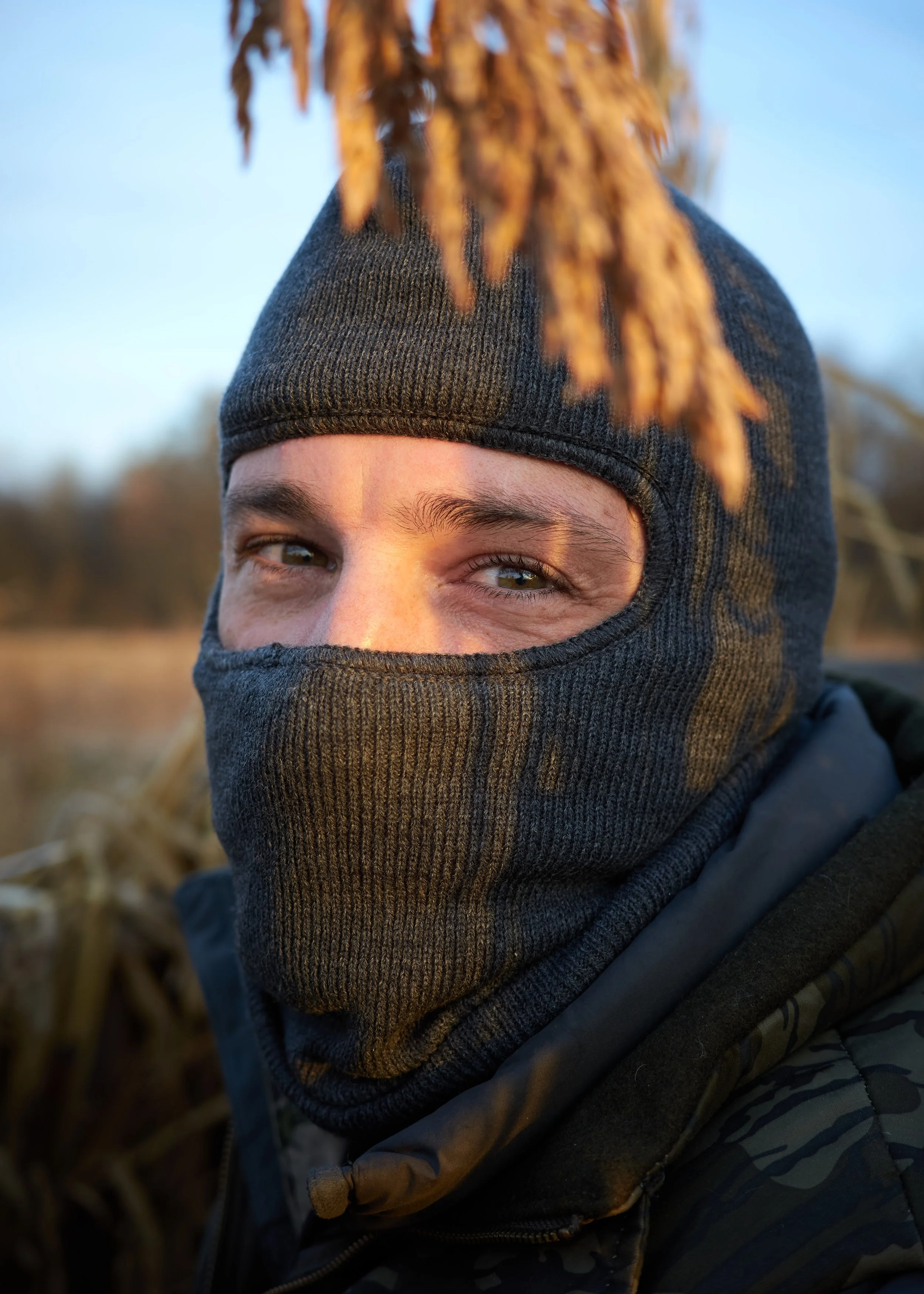 _R000591.jpg