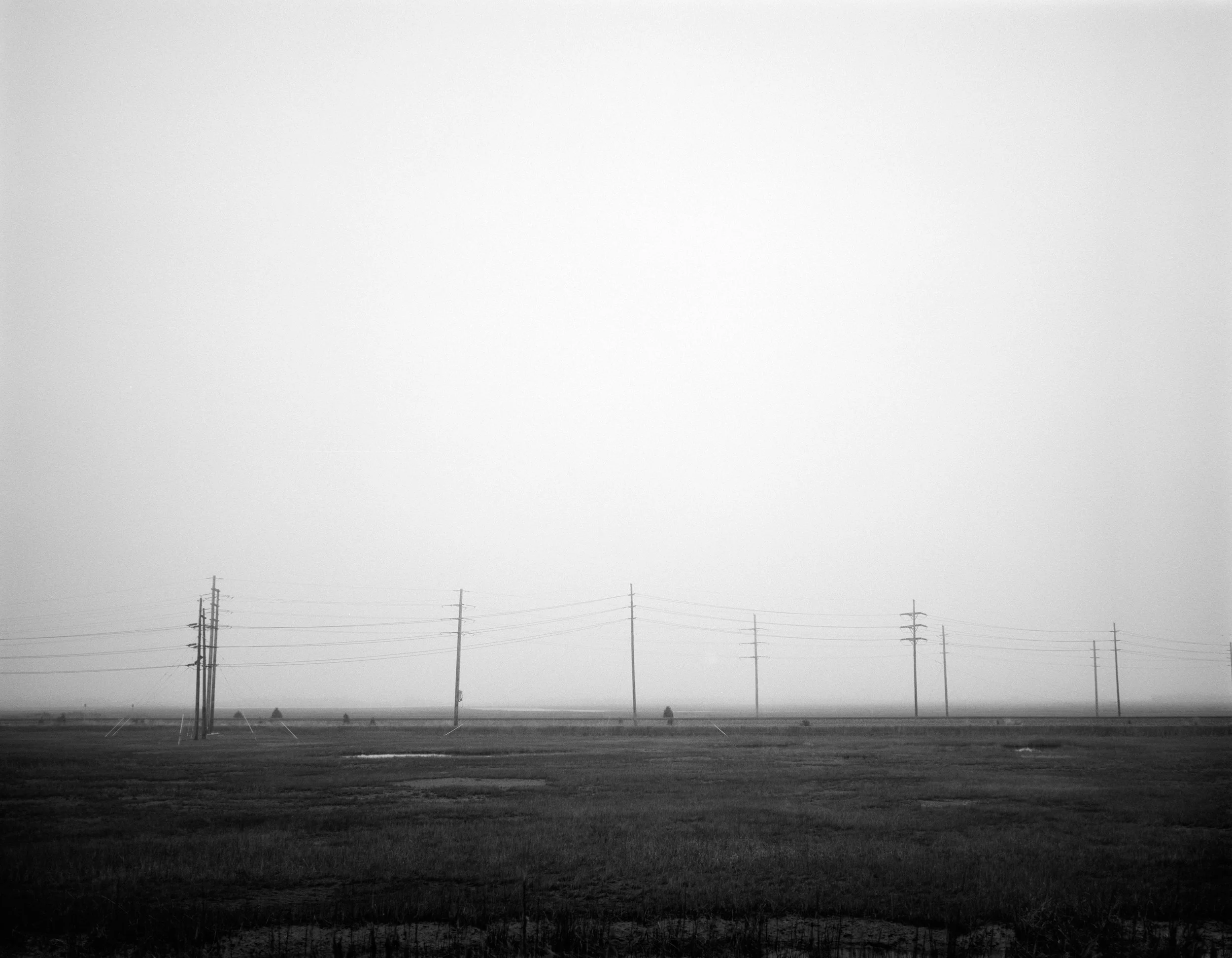 32457060231_2a10b0251c_o.jpg