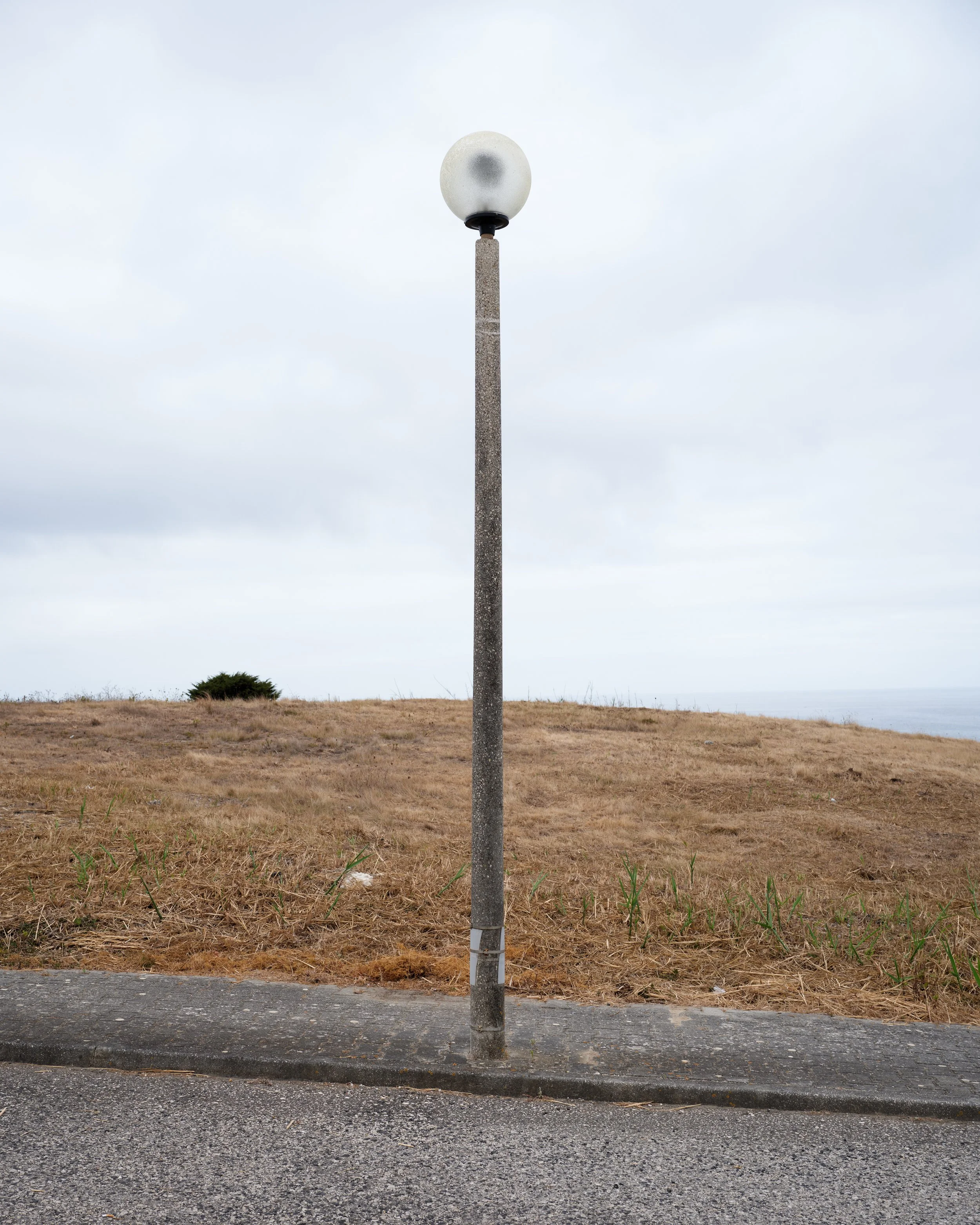 DSCF0719.jpg