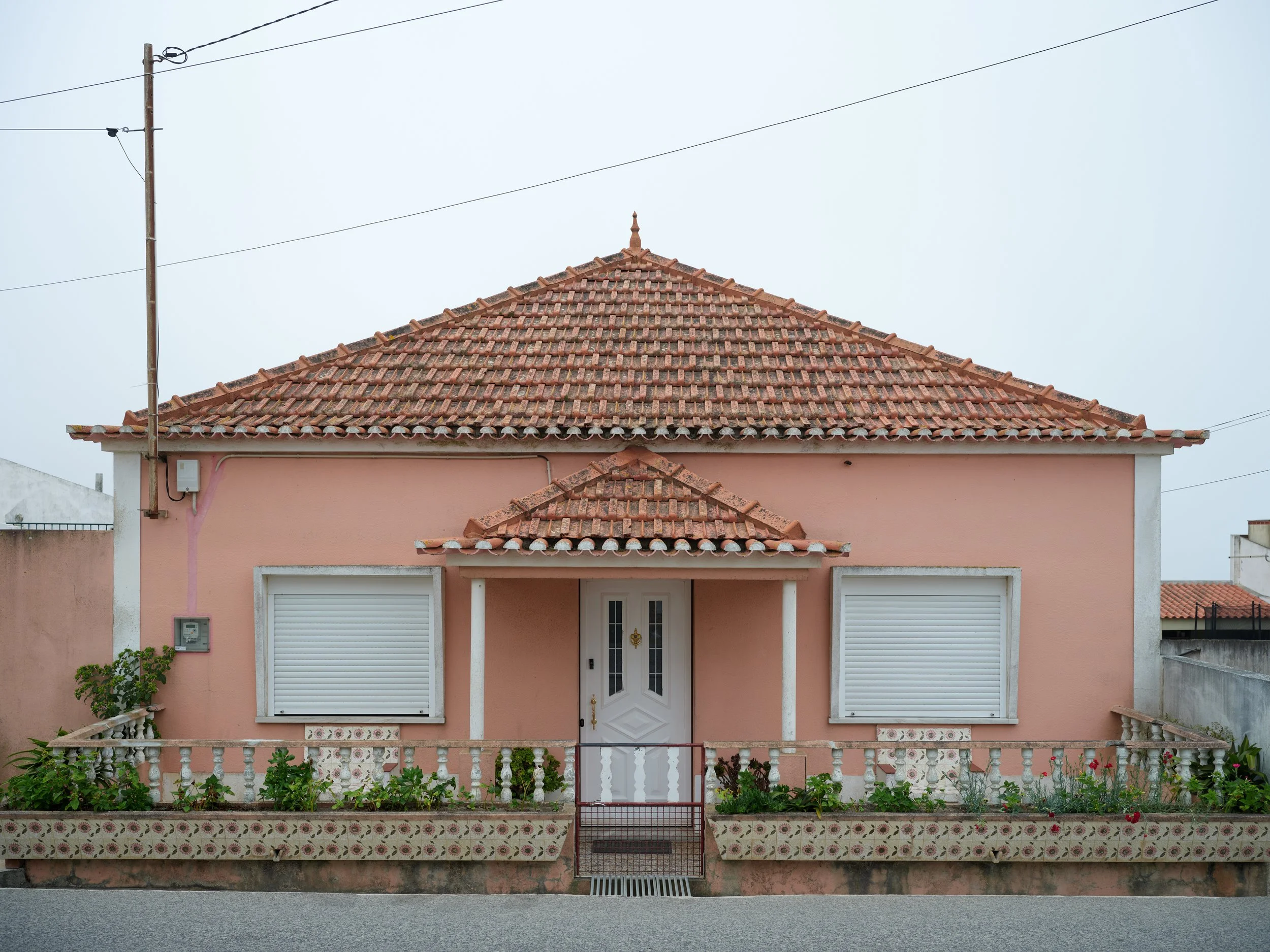 DSCF0799.jpg