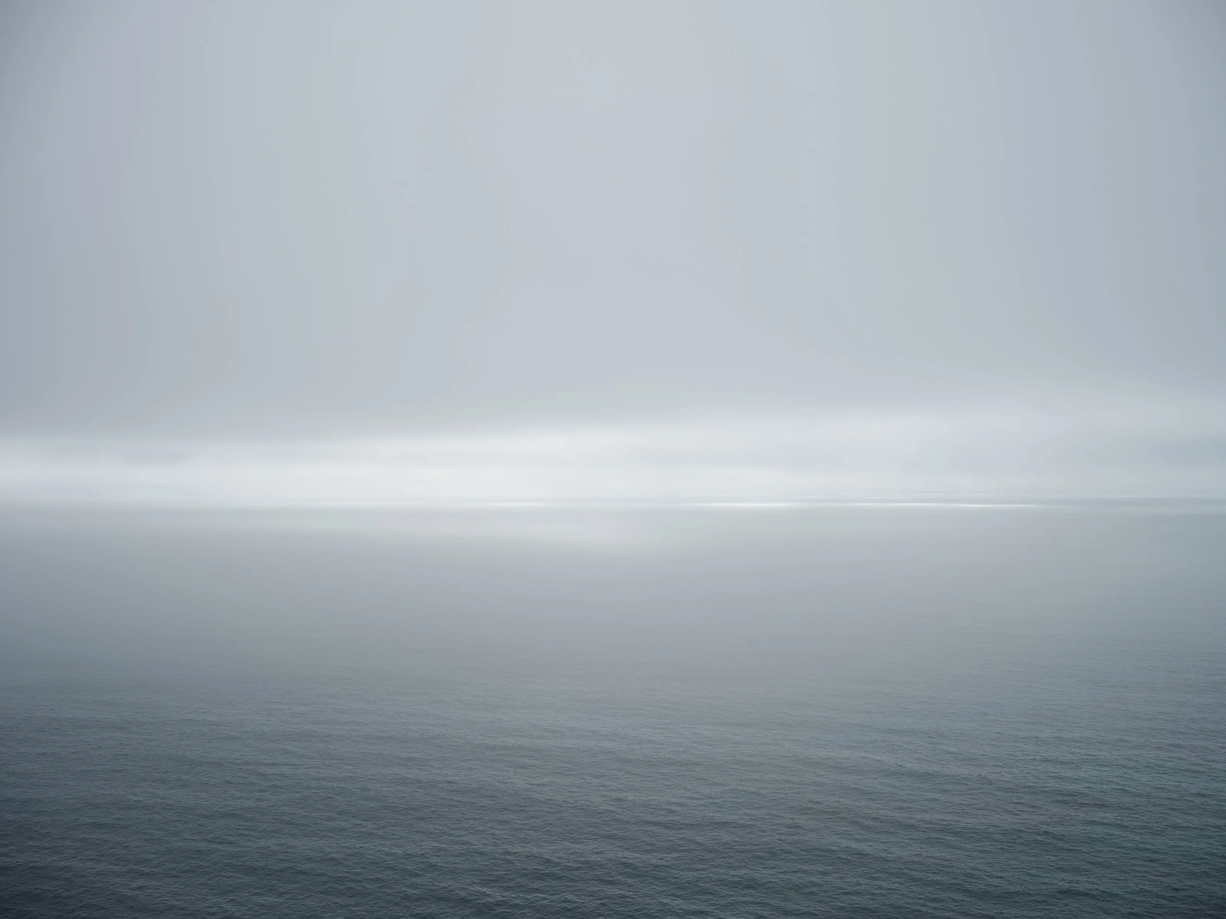 DSCF0816.jpg