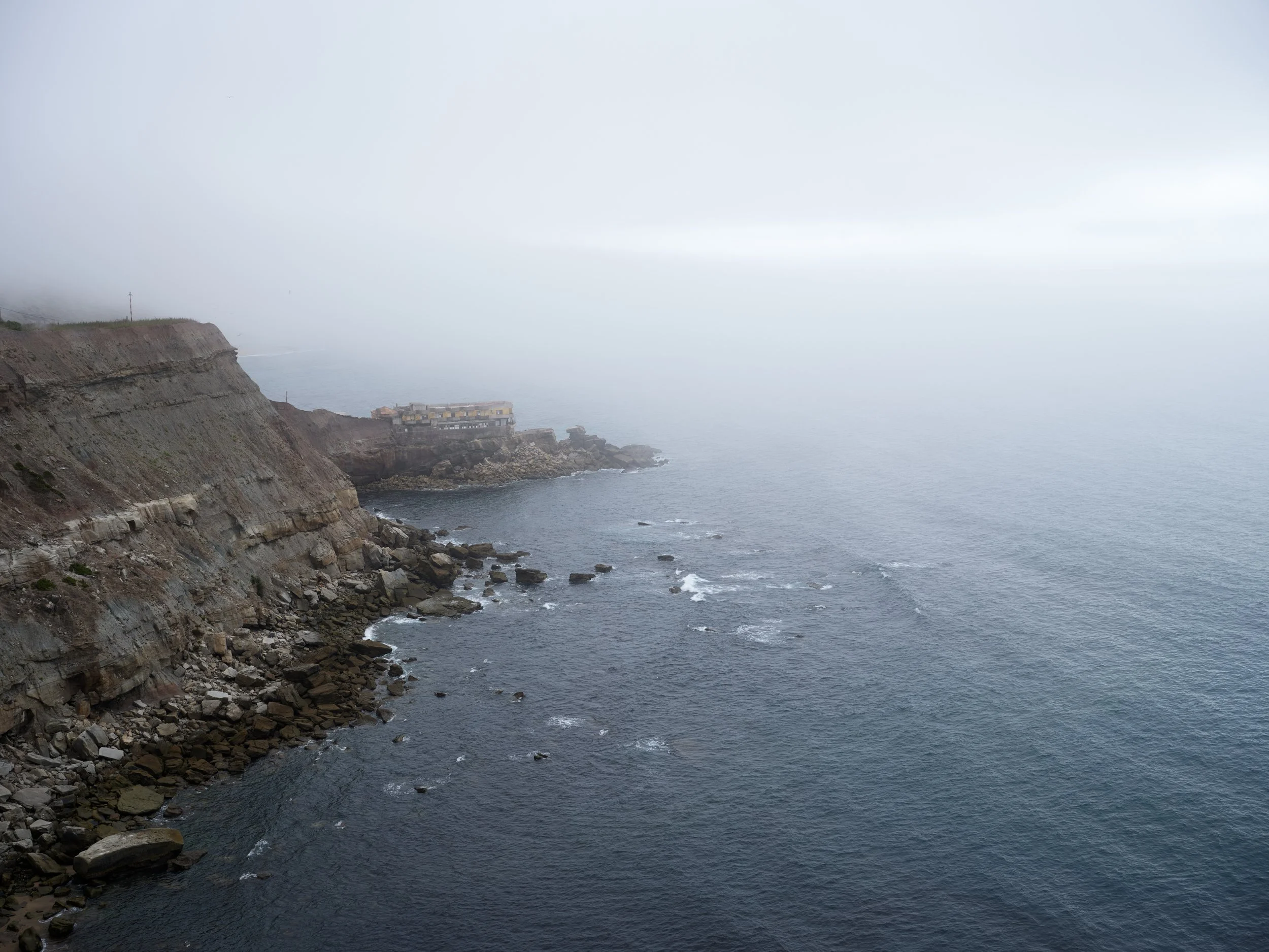 DSCF0817.jpg