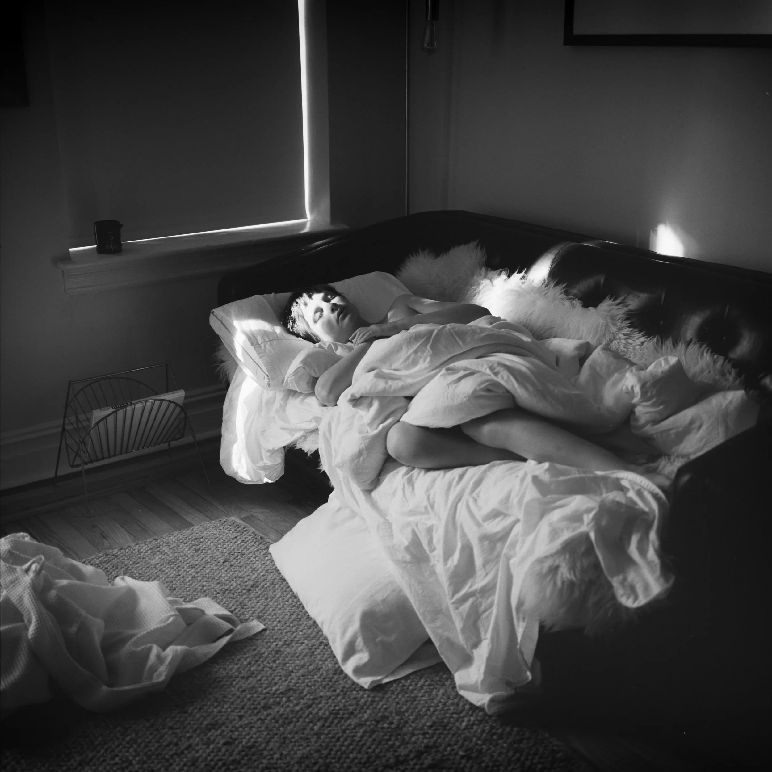 DSCF1293.jpg.webp