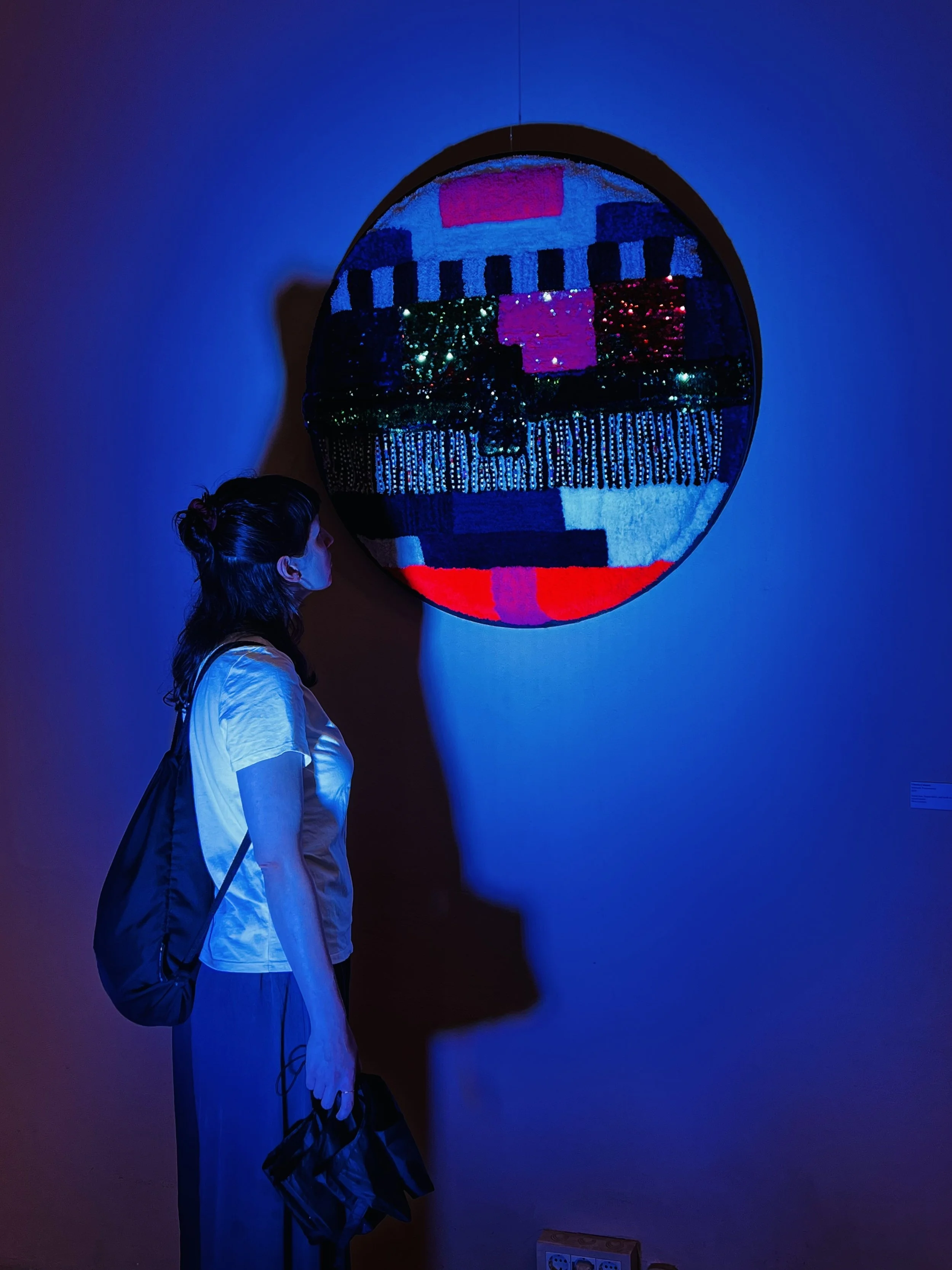 test pattern Tum .jpg