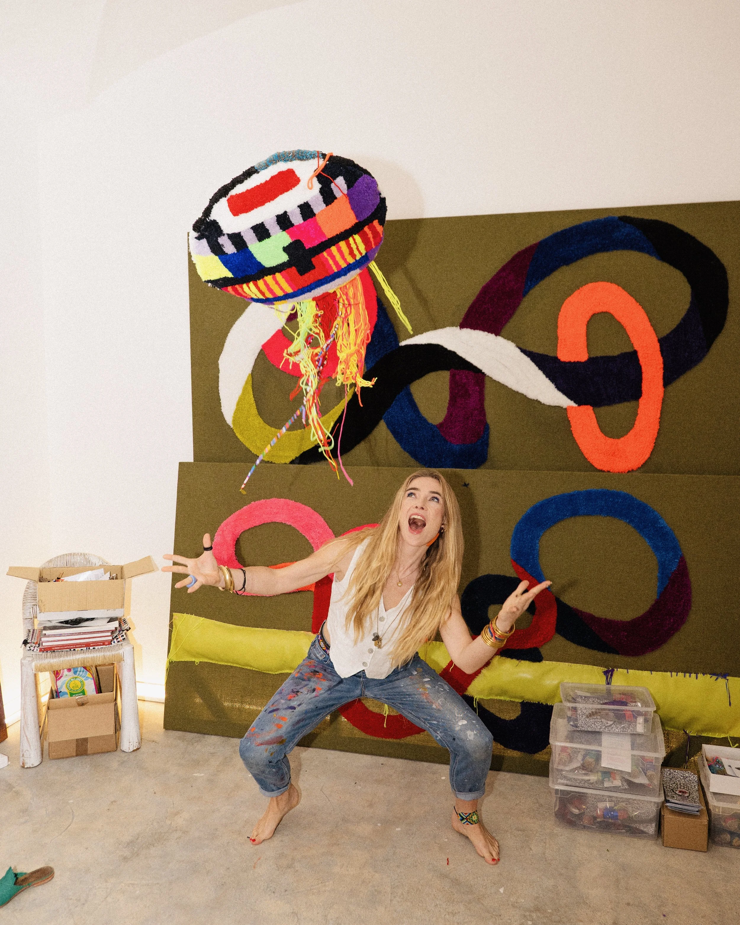 Vittoria Colonna-20.jpg