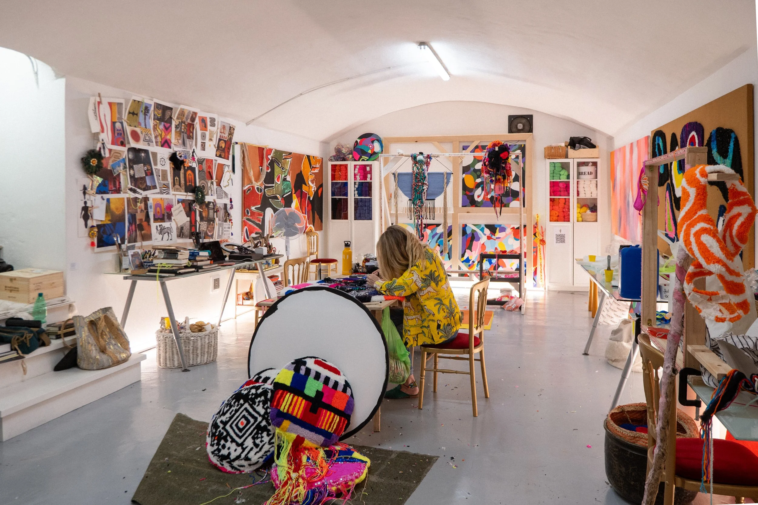 Vittoria Colonna-03.jpg