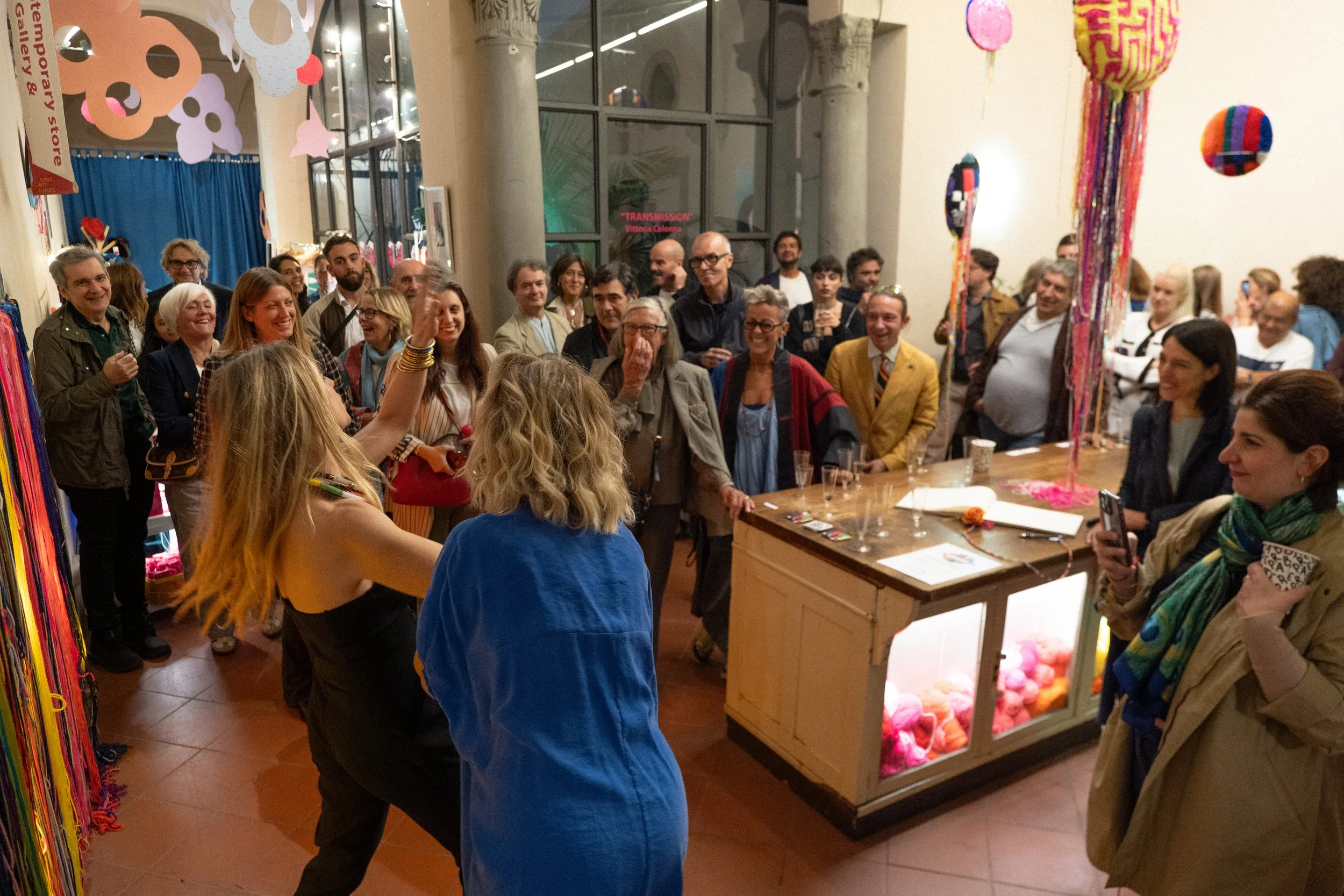 TRANSMISSION OPENING-06.jpg