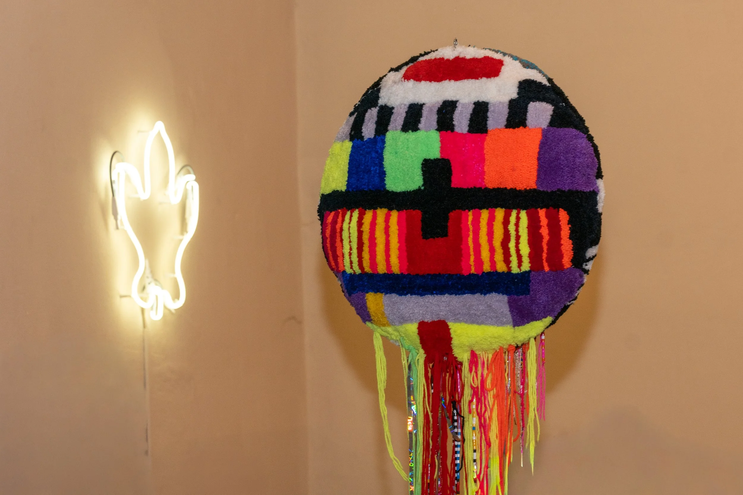 TRANSMISSION OPENING-28.jpg