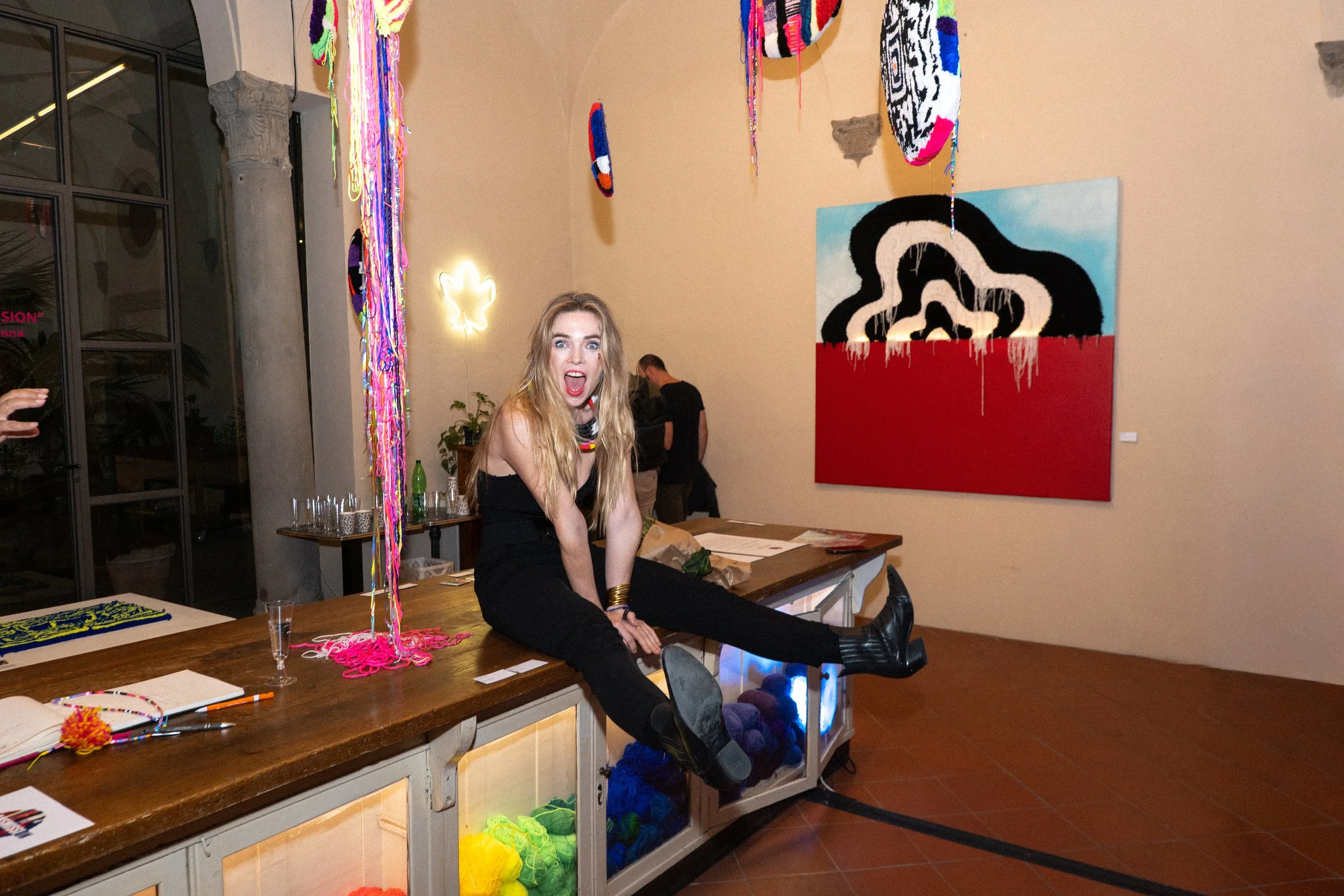 TRANSMISSION OPENING-21.jpg