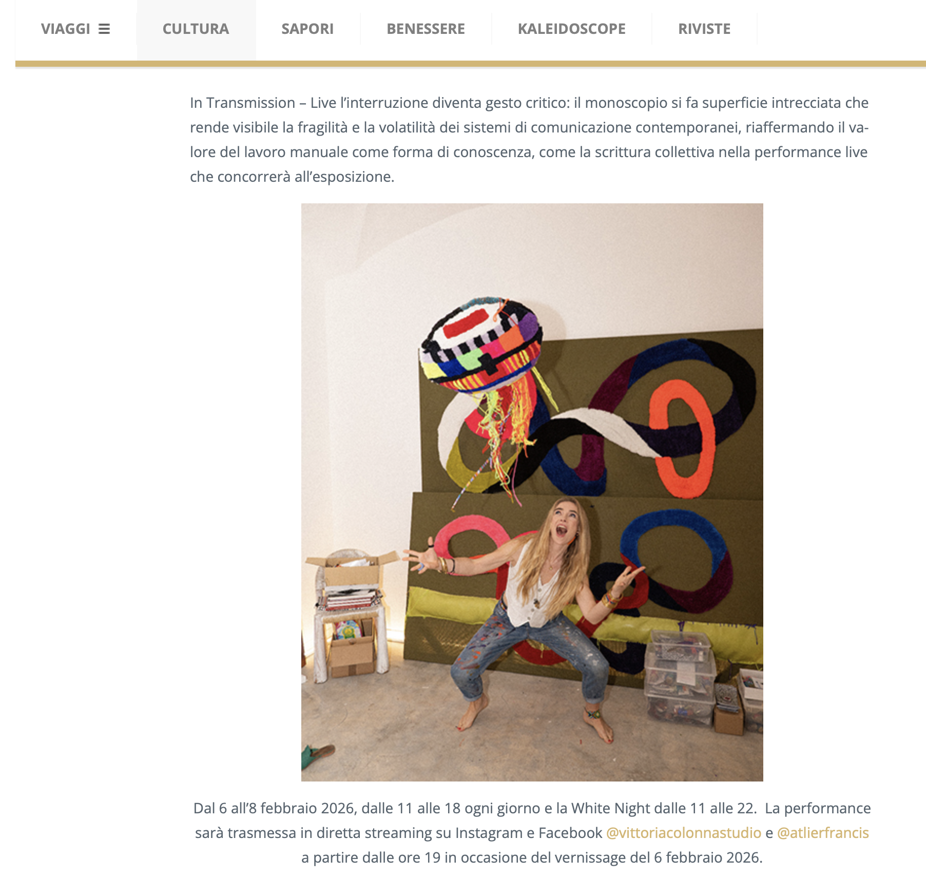 Screenshot 2026-01-22 at 12.44.44.png