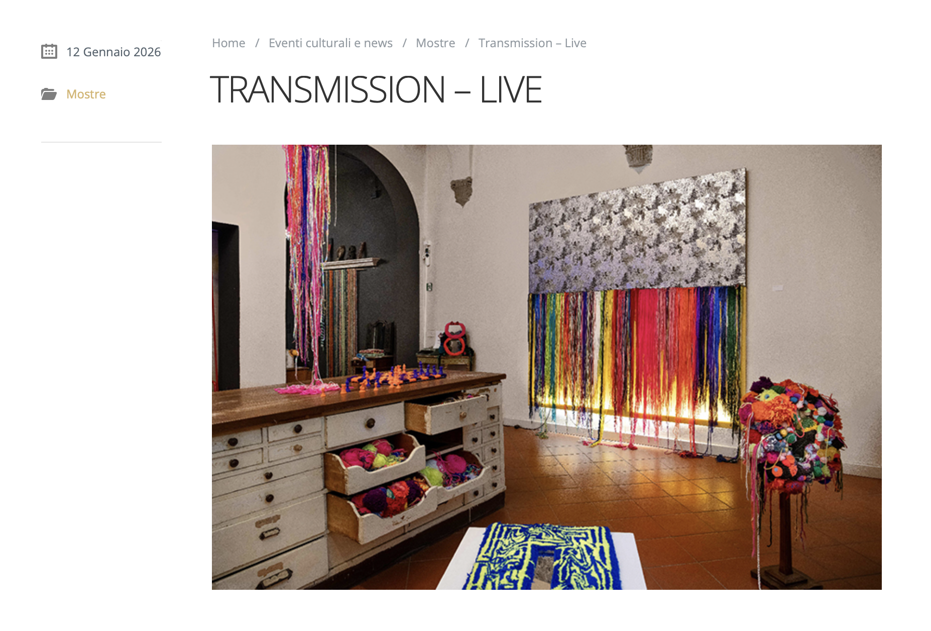 Screenshot 2026-01-22 at 12.44.25.png