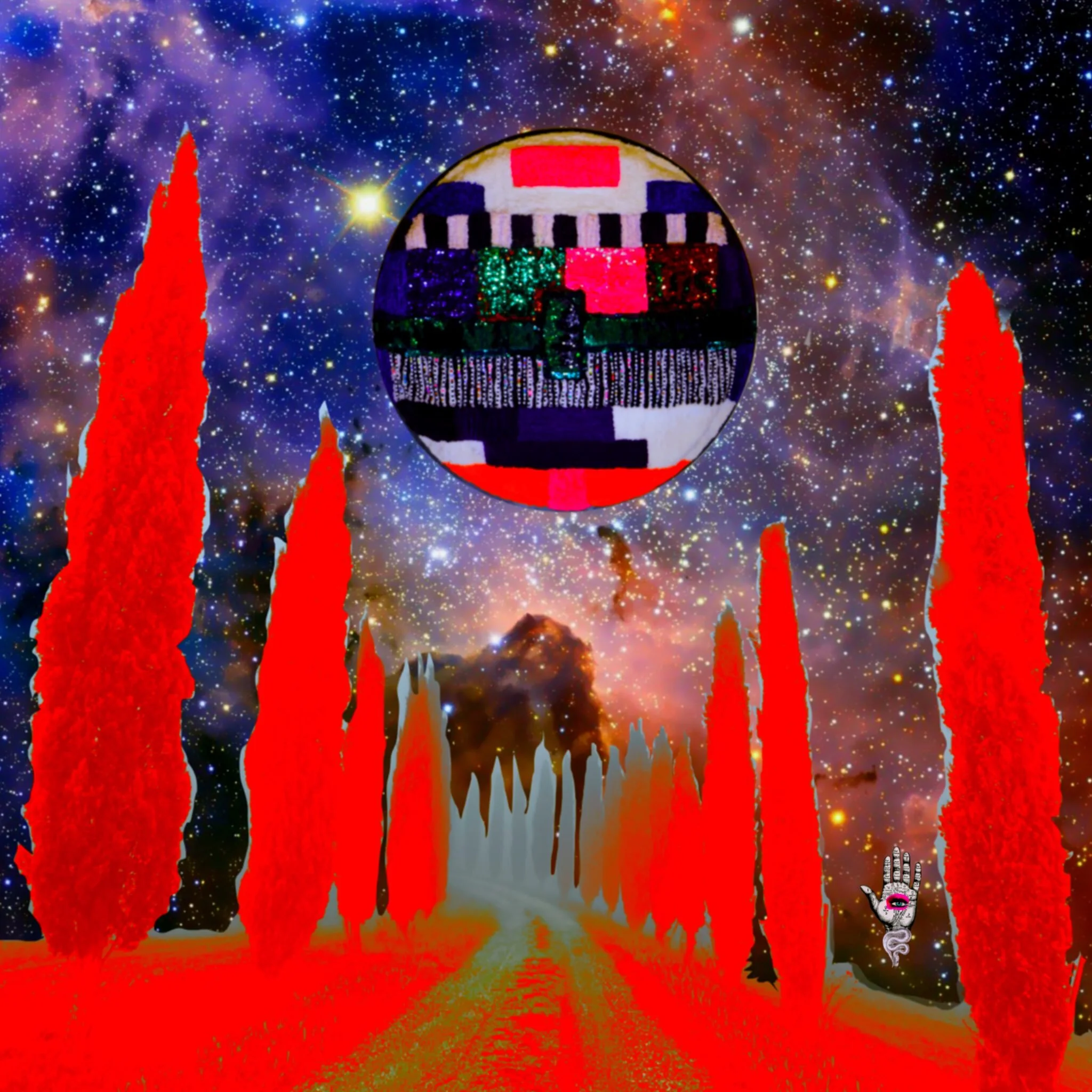 Trnasmission greeting card  2.jpg