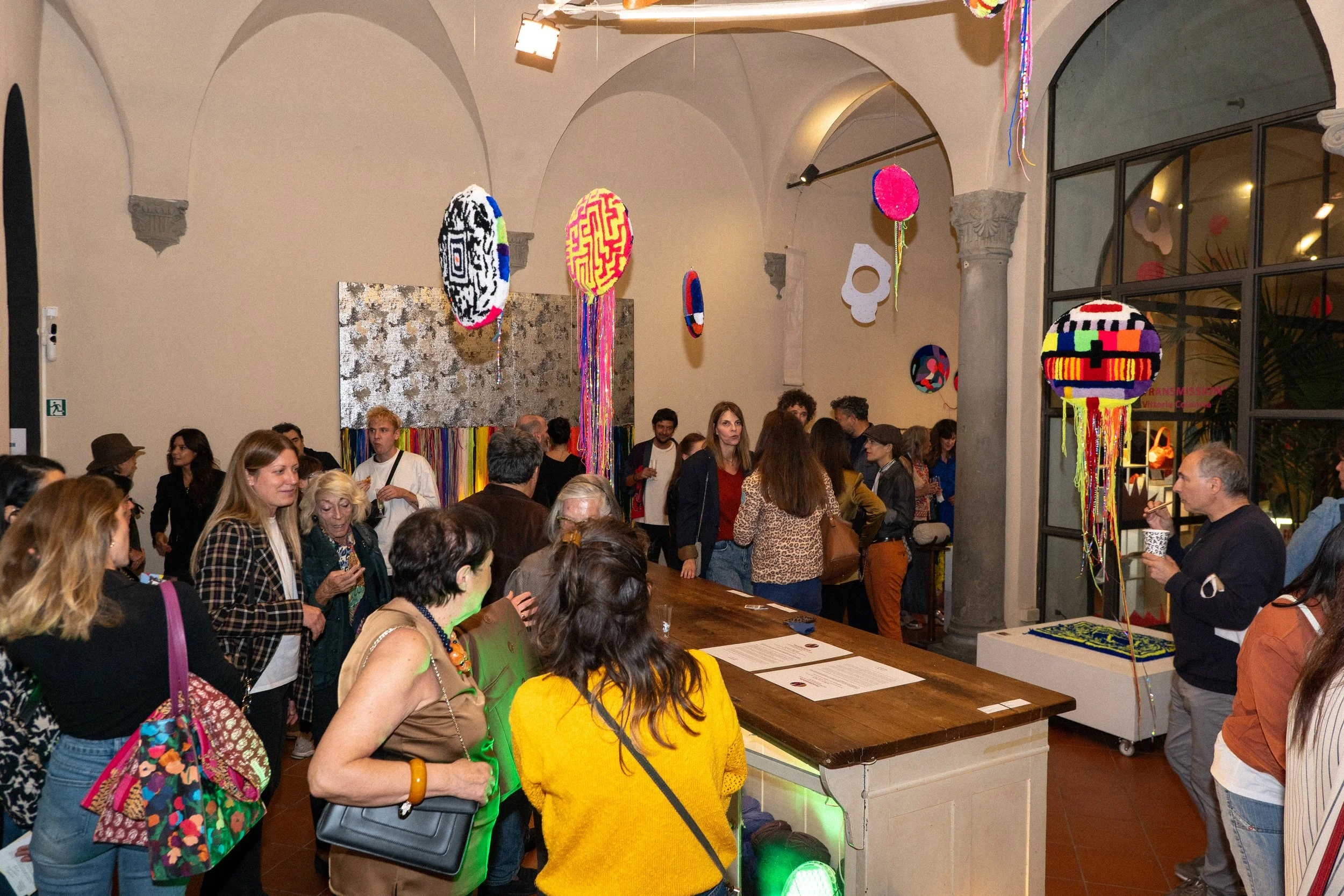 TRANSMISSION OPENING-17.jpg