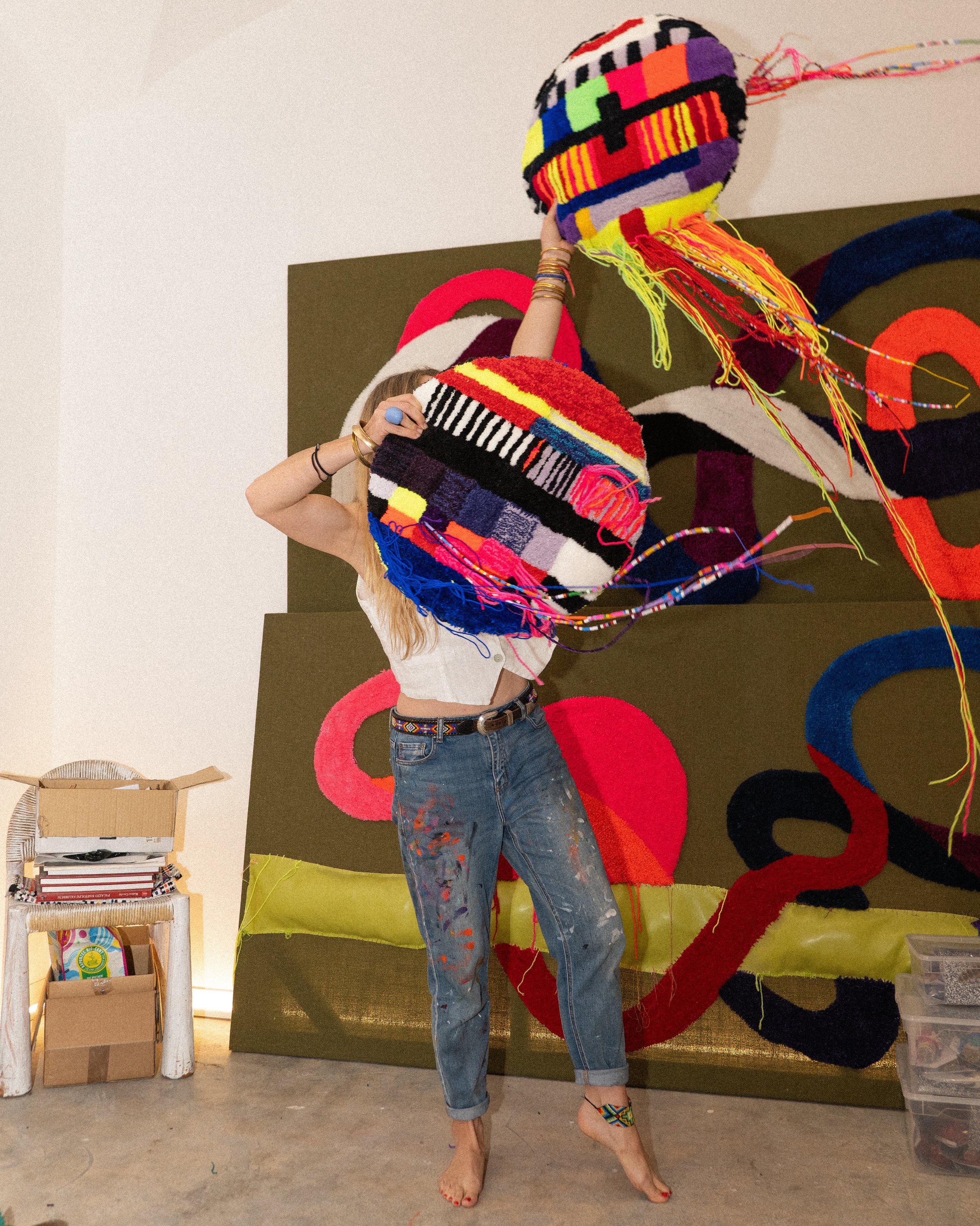 Vittoria Colonna-21.jpg